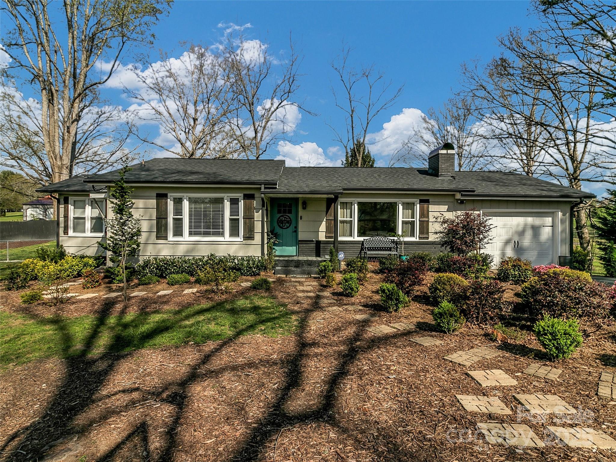 118 Feagan Road Property Photo