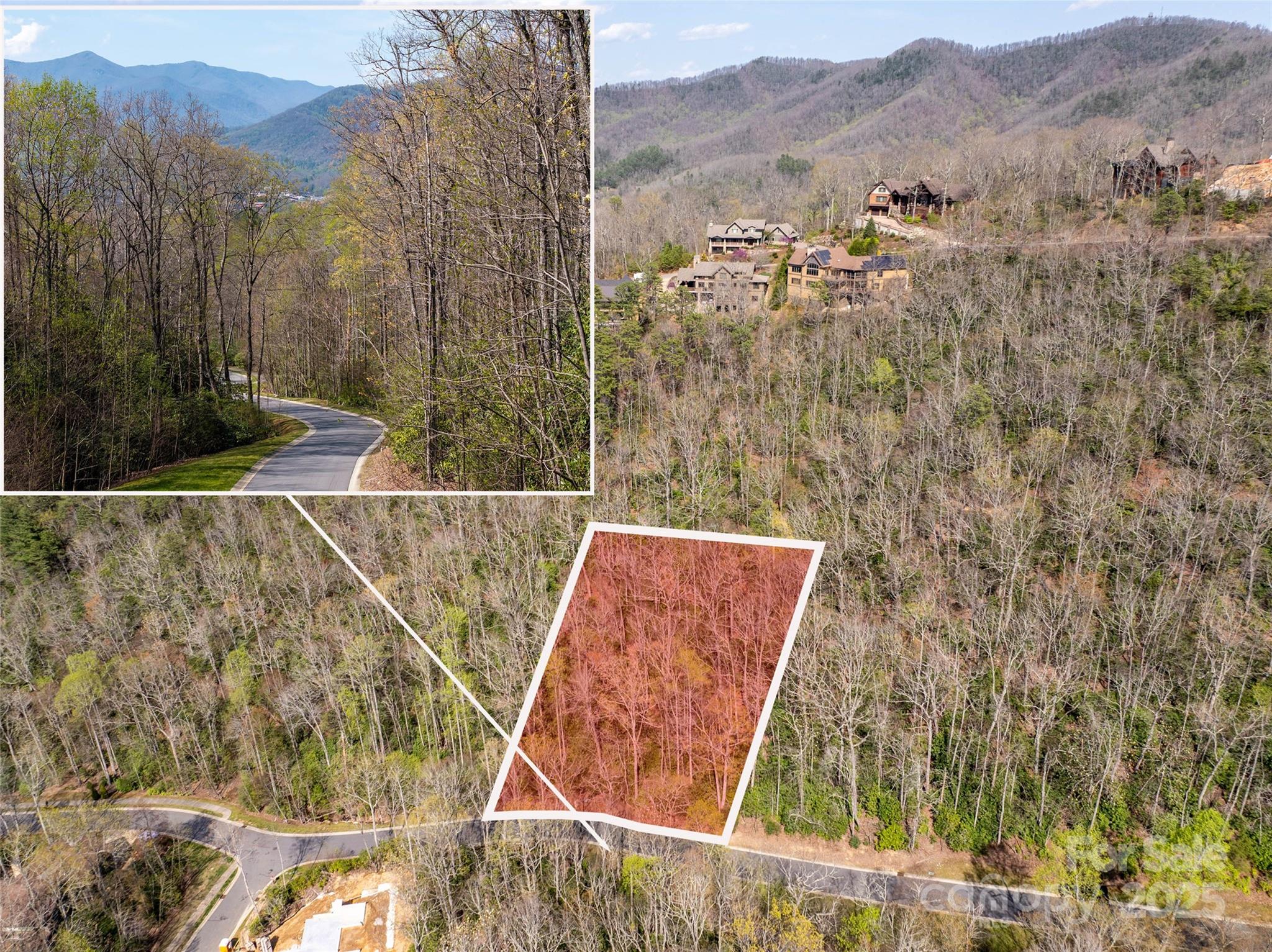 50 Settings Boulevard Property Photo 2