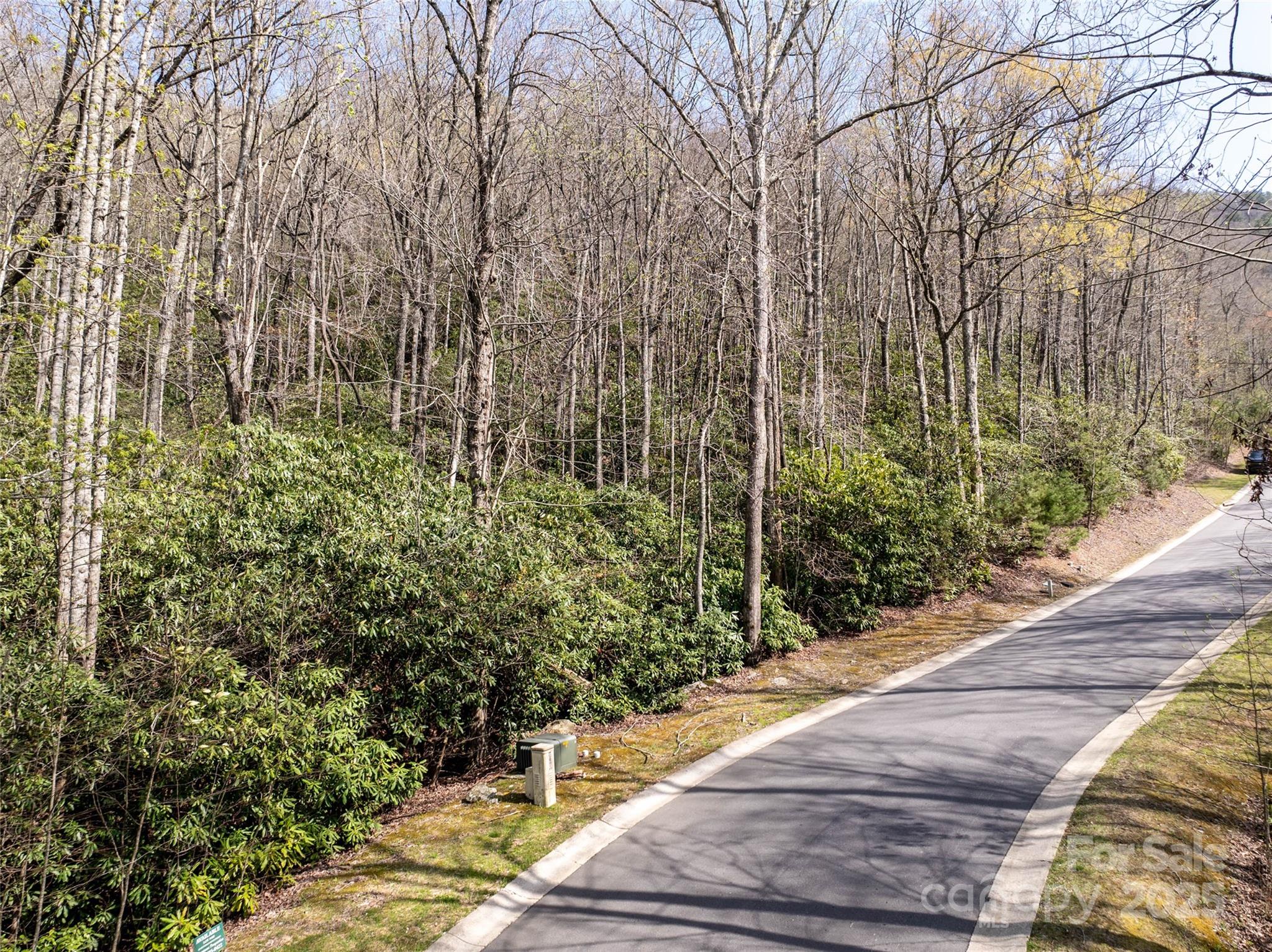 50 Settings Boulevard Property Photo 3