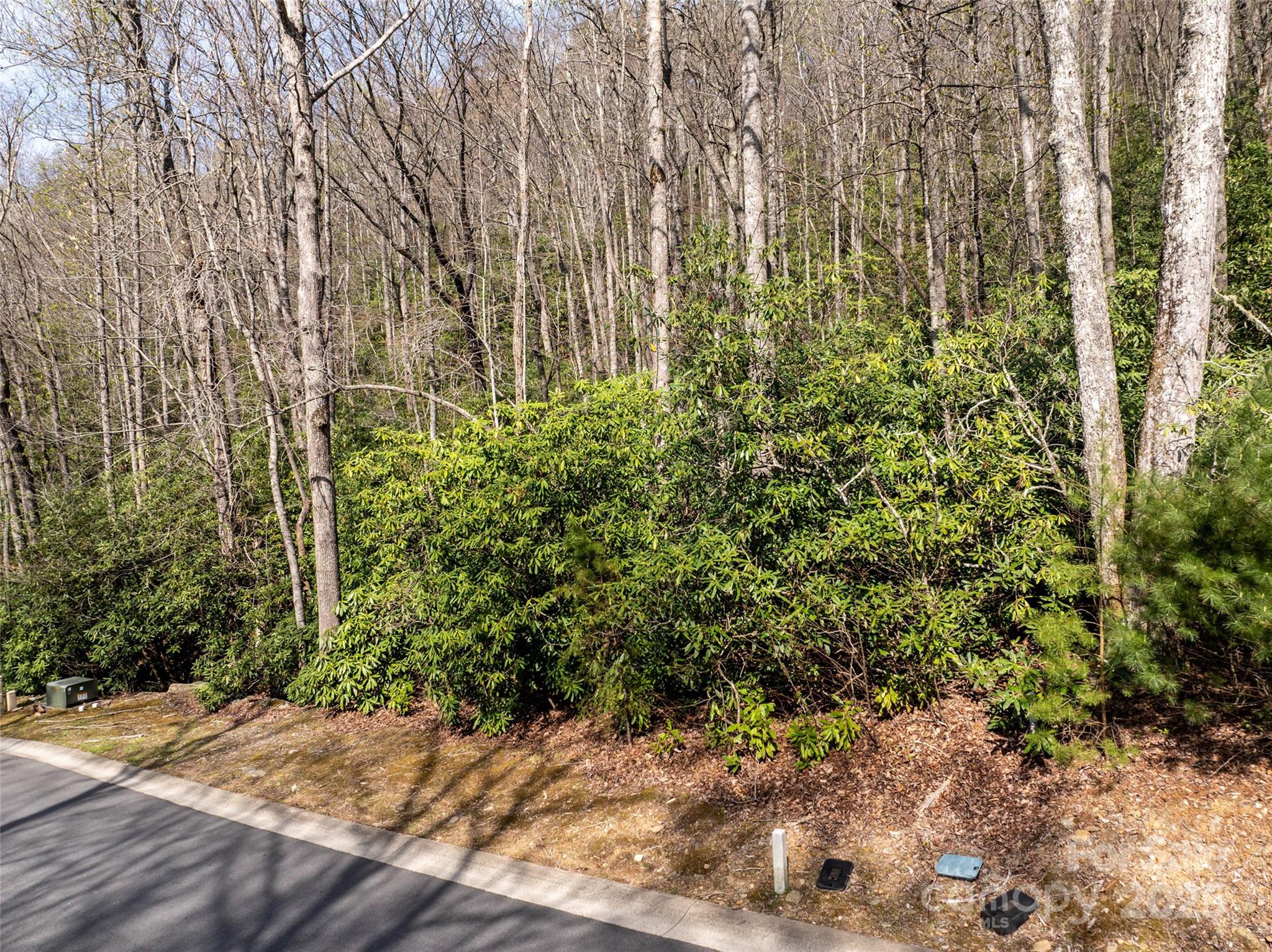 50 Settings Boulevard Property Photo 6