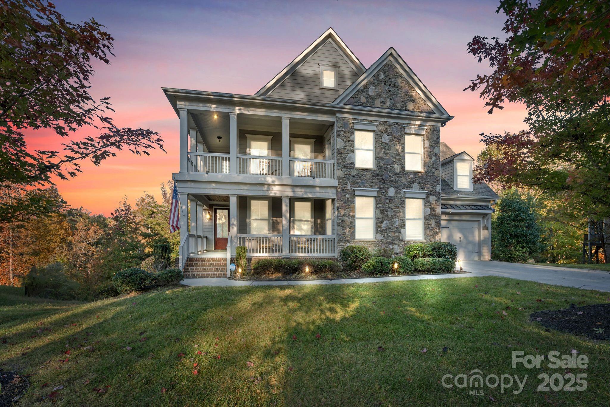 14010 Promenade Drive Property Photo