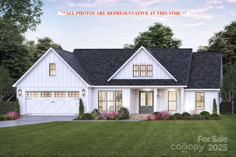 169 Trinity Court Property Photo