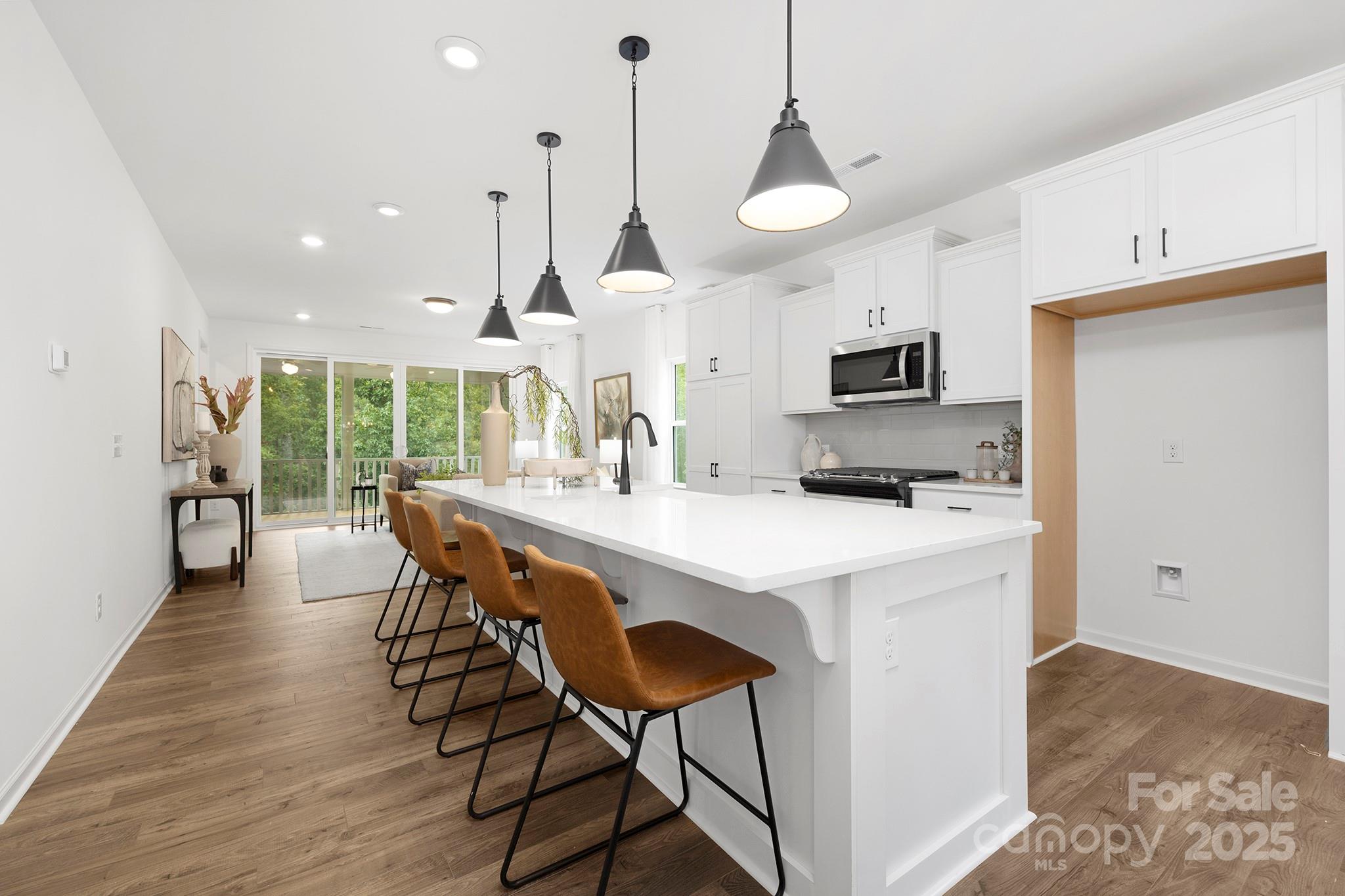 24558 Blue Heron Circle 402 Property Photo 4