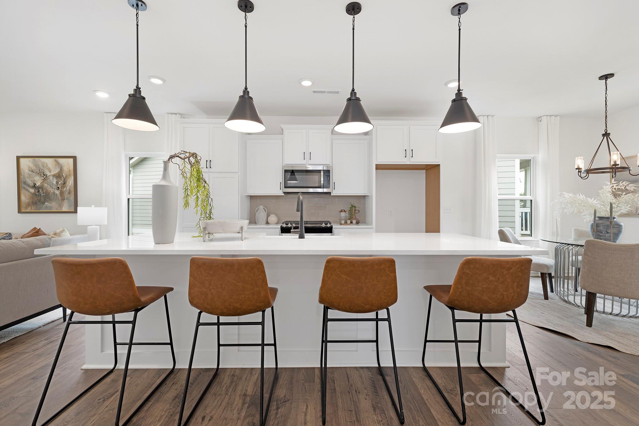 24558 Blue Heron Circle 402 Property Photo 6