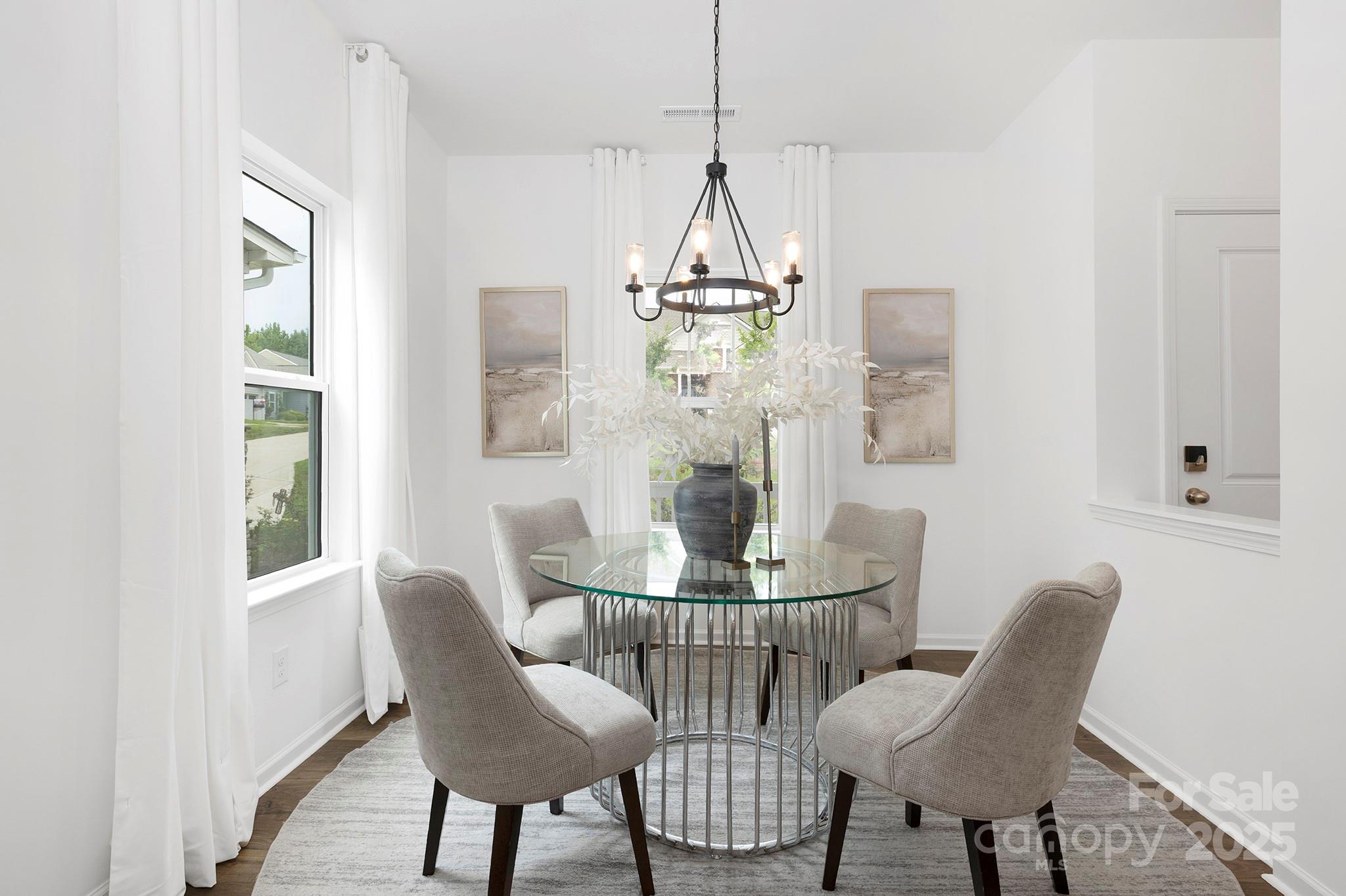 24558 Blue Heron Circle 402 Property Photo 8