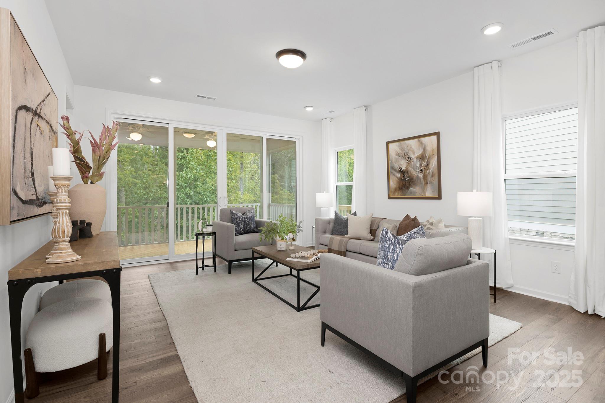 24558 Blue Heron Circle 402 Property Photo 10