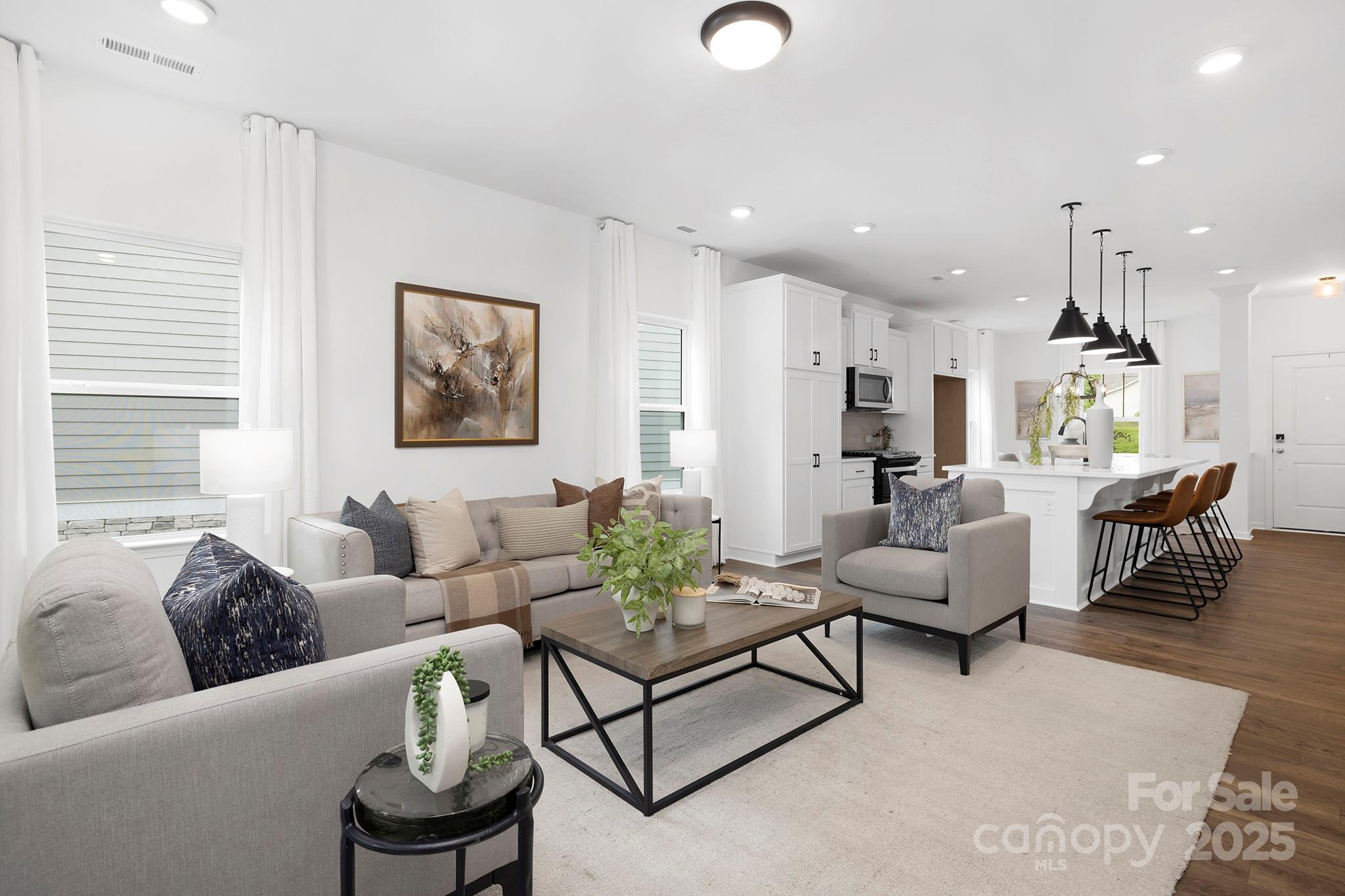 24558 Blue Heron Circle 402 Property Photo 11