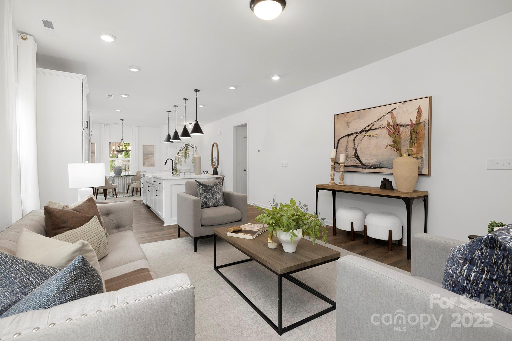 24558 Blue Heron Circle 402 Property Photo 12