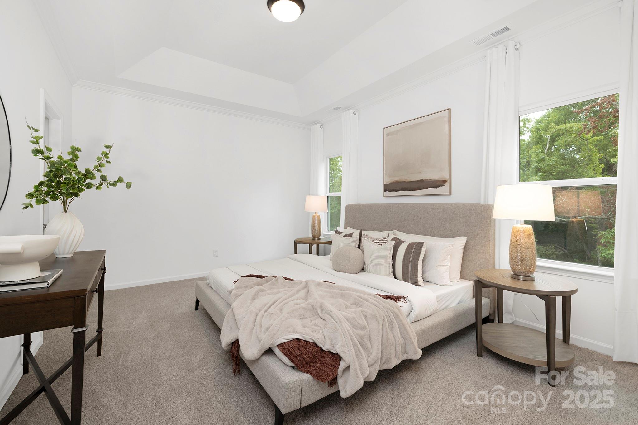 24558 Blue Heron Circle 402 Property Photo 13