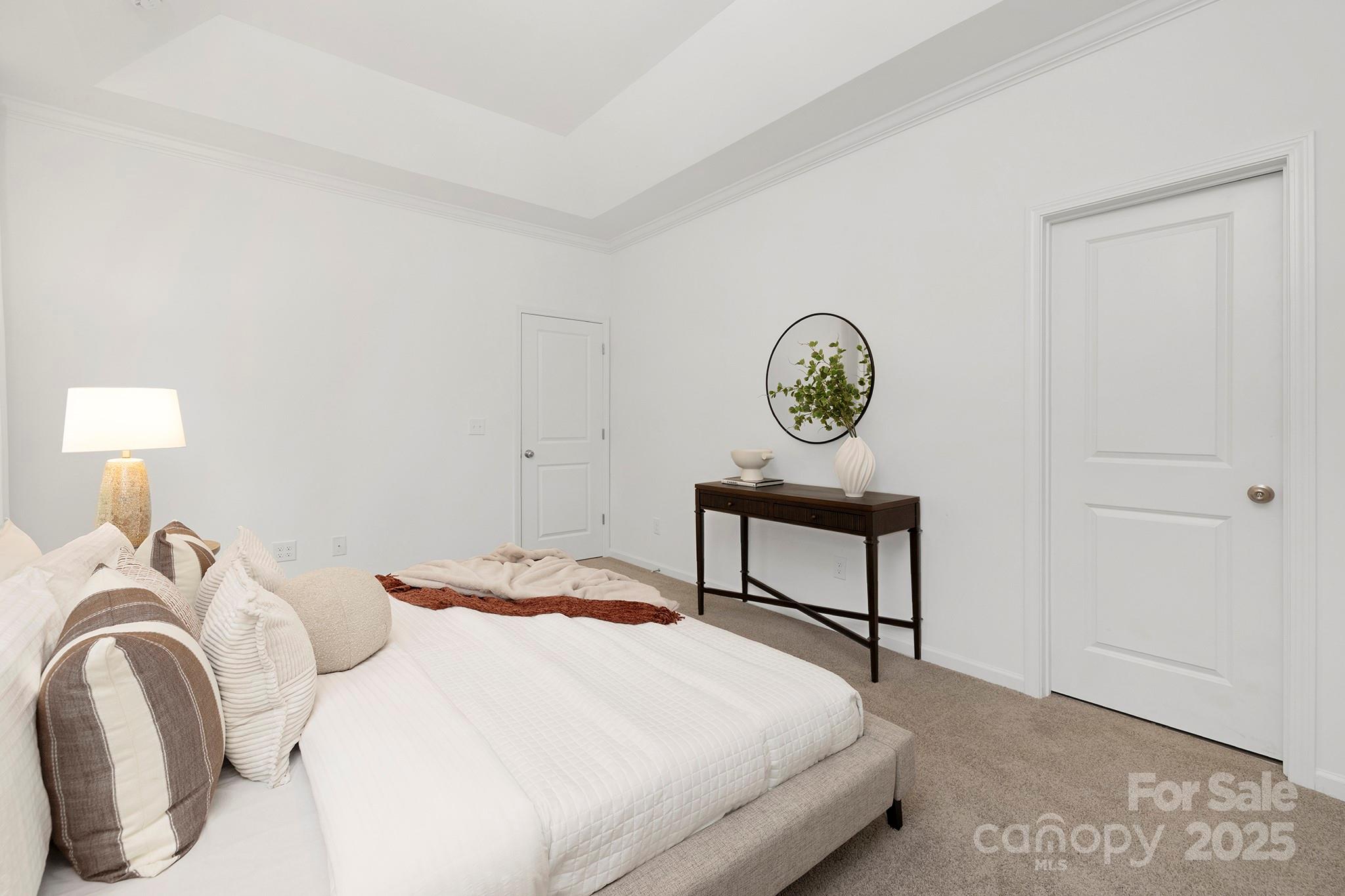 24558 Blue Heron Circle 402 Property Photo 14