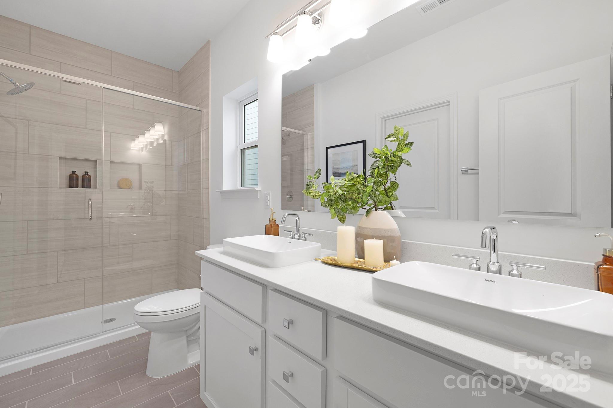 24558 Blue Heron Circle 402 Property Photo 15