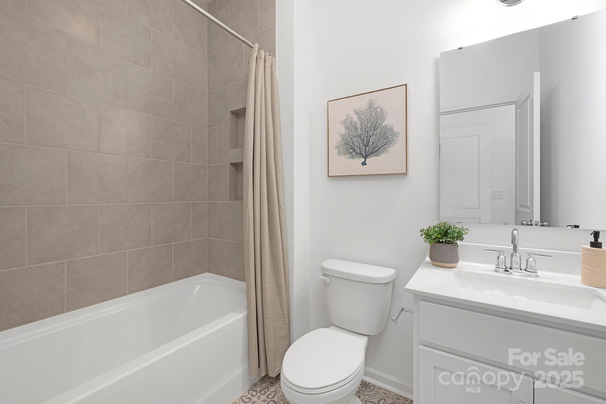 24558 Blue Heron Circle 402 Property Photo 16