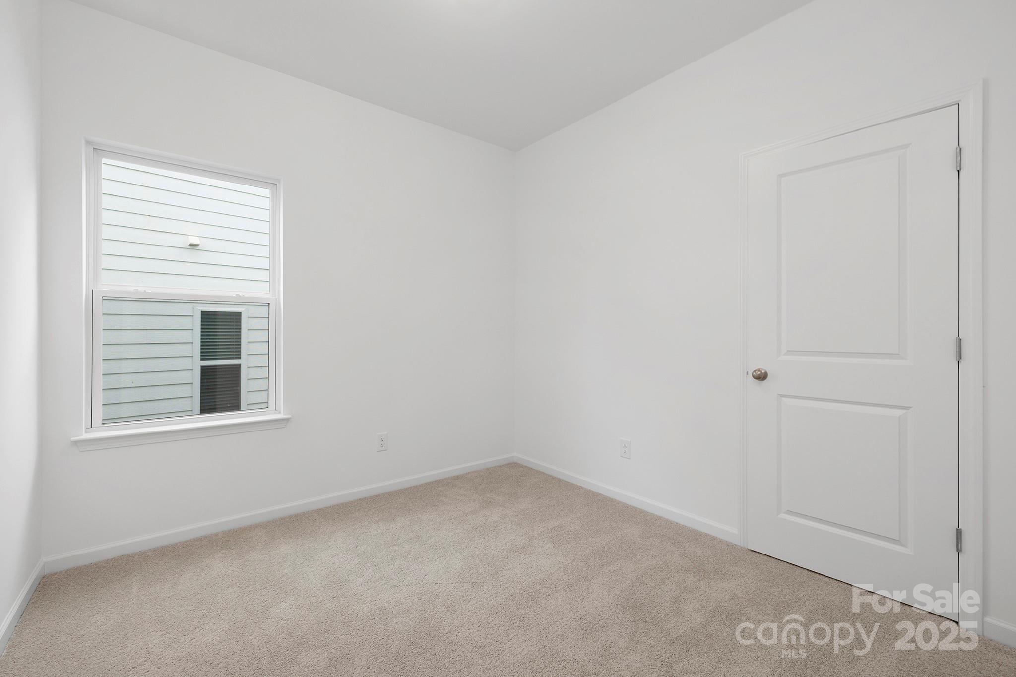 24558 Blue Heron Circle 402 Property Photo 17