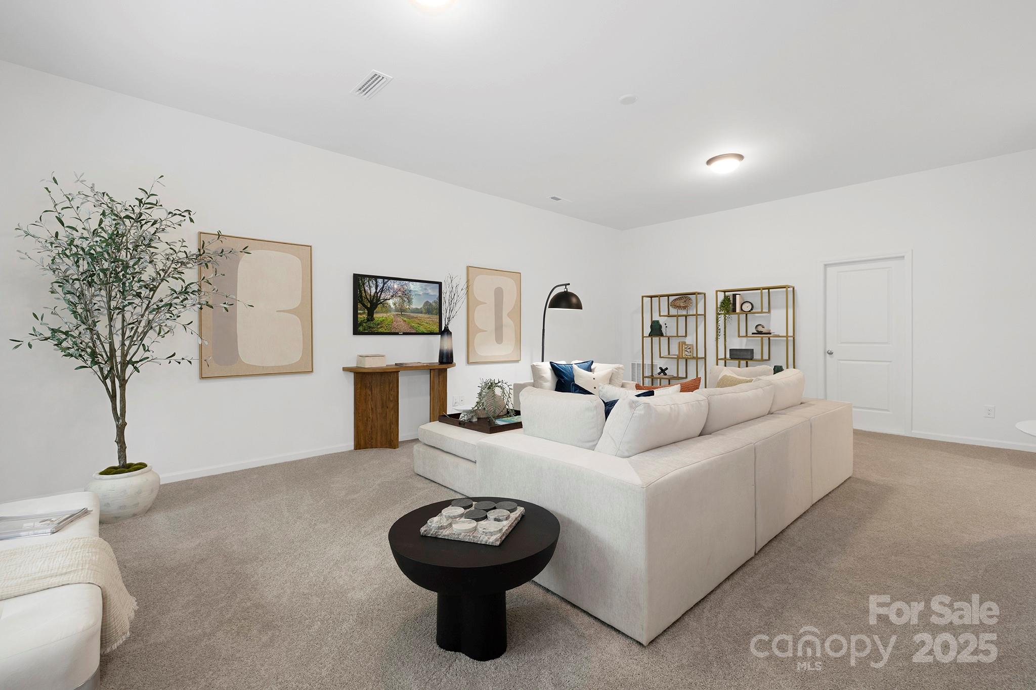 24558 Blue Heron Circle 402 Property Photo 19