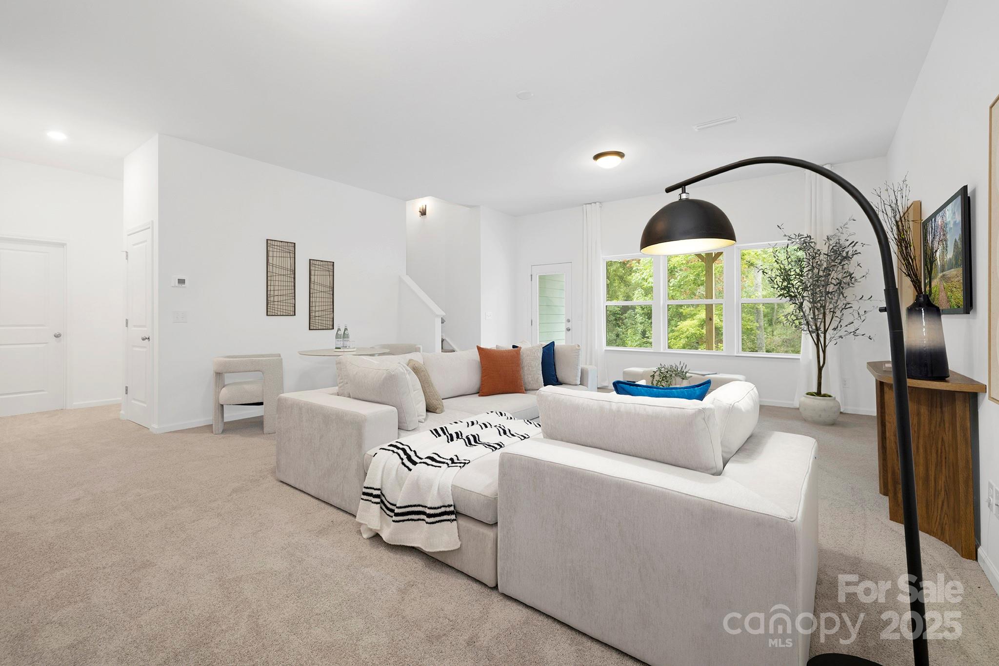 24558 Blue Heron Circle 402 Property Photo 20