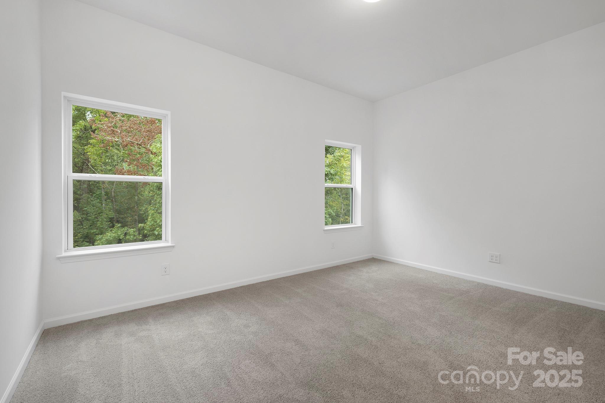 24558 Blue Heron Circle 402 Property Photo 21