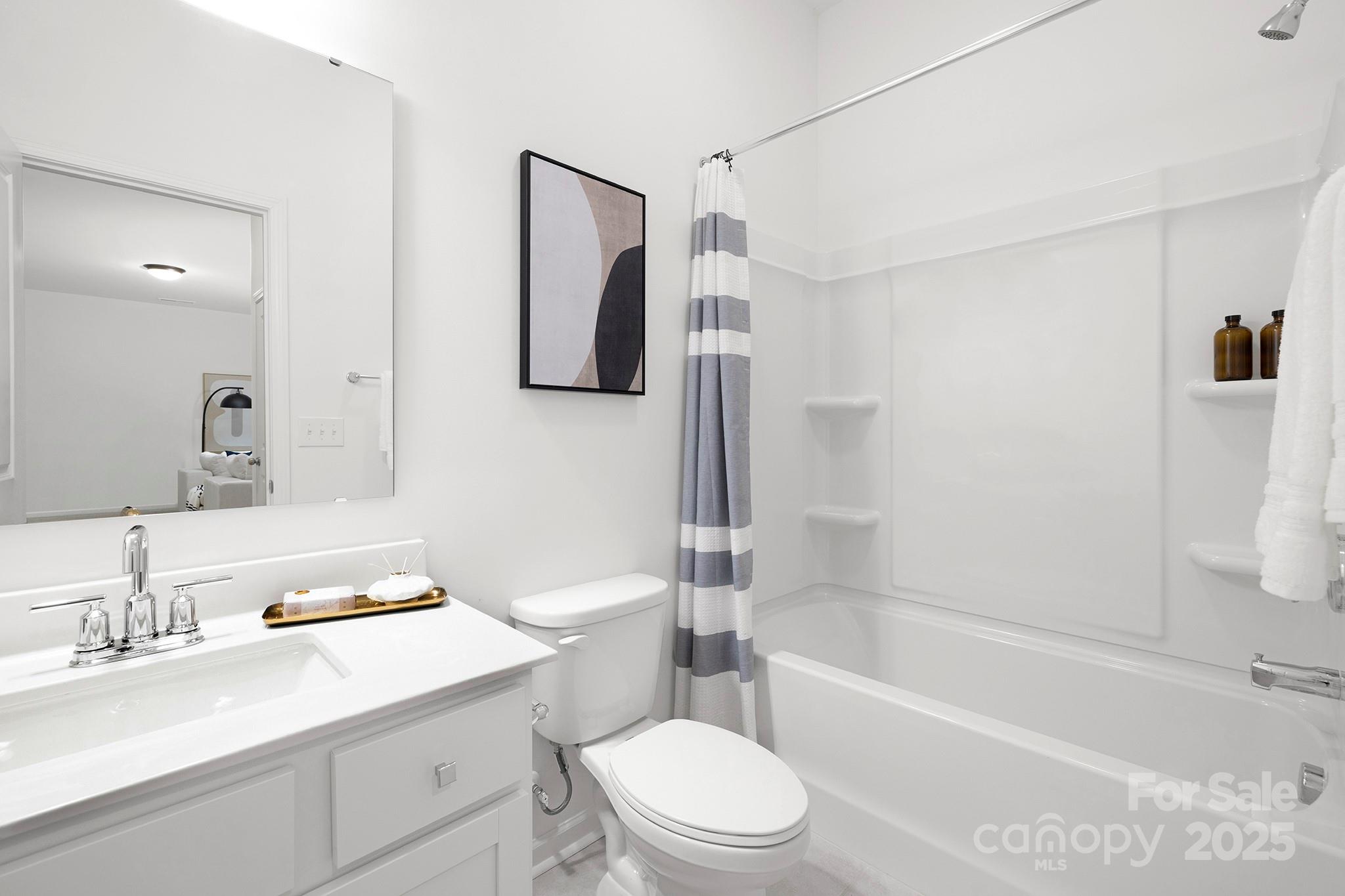 24558 Blue Heron Circle 402 Property Photo 24