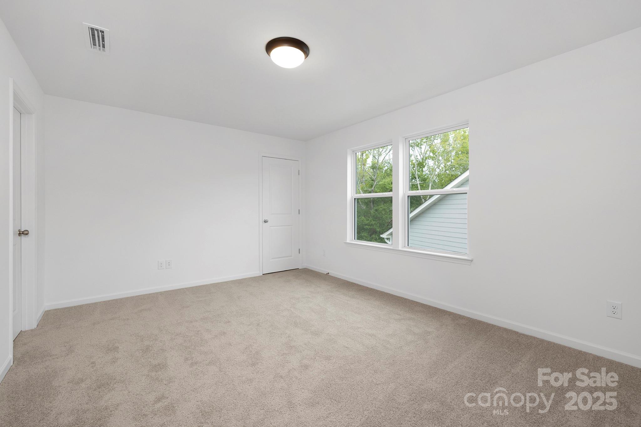 24558 Blue Heron Circle 402 Property Photo 25