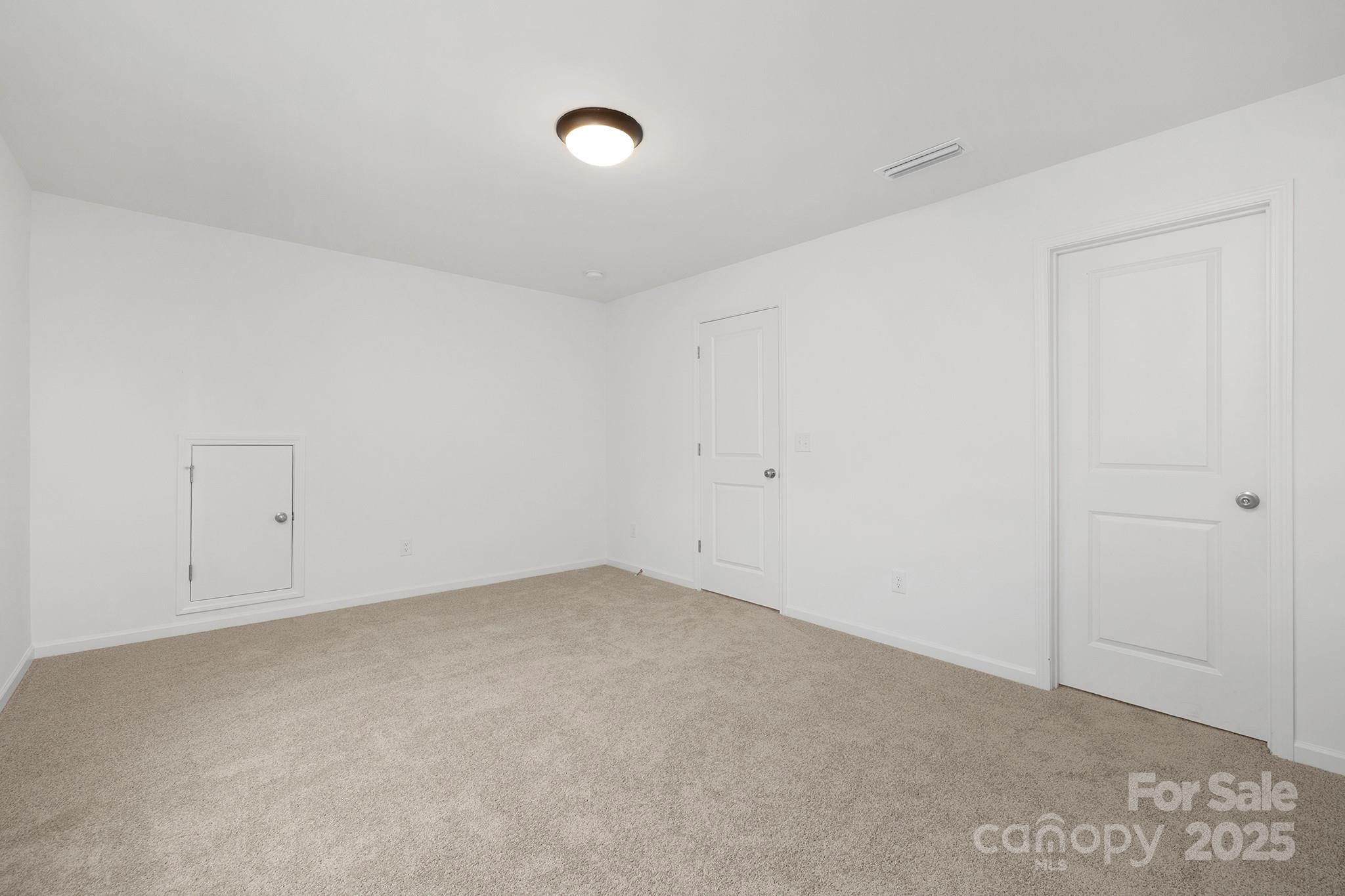 24558 Blue Heron Circle 402 Property Photo 26