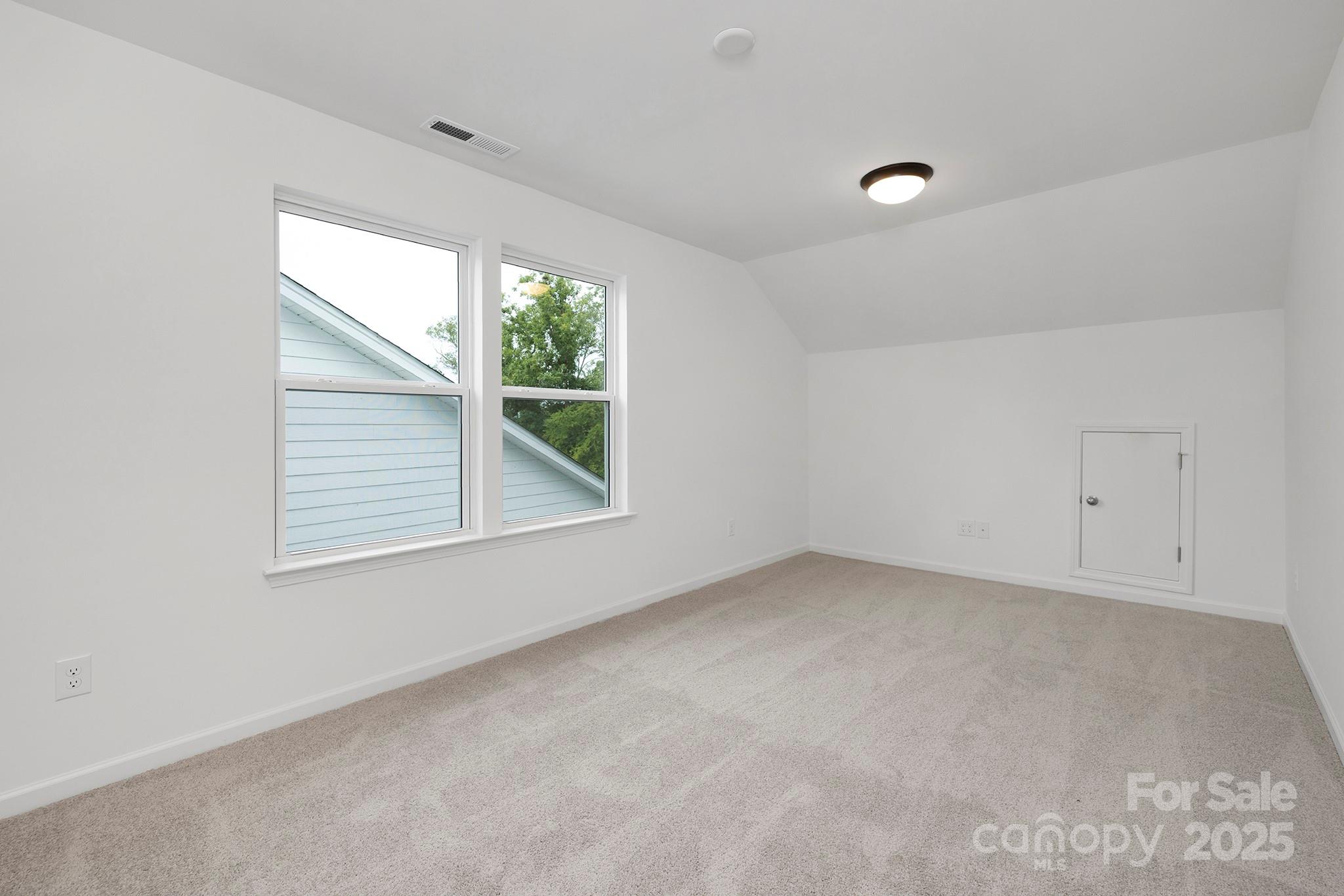 24558 Blue Heron Circle 402 Property Photo 28