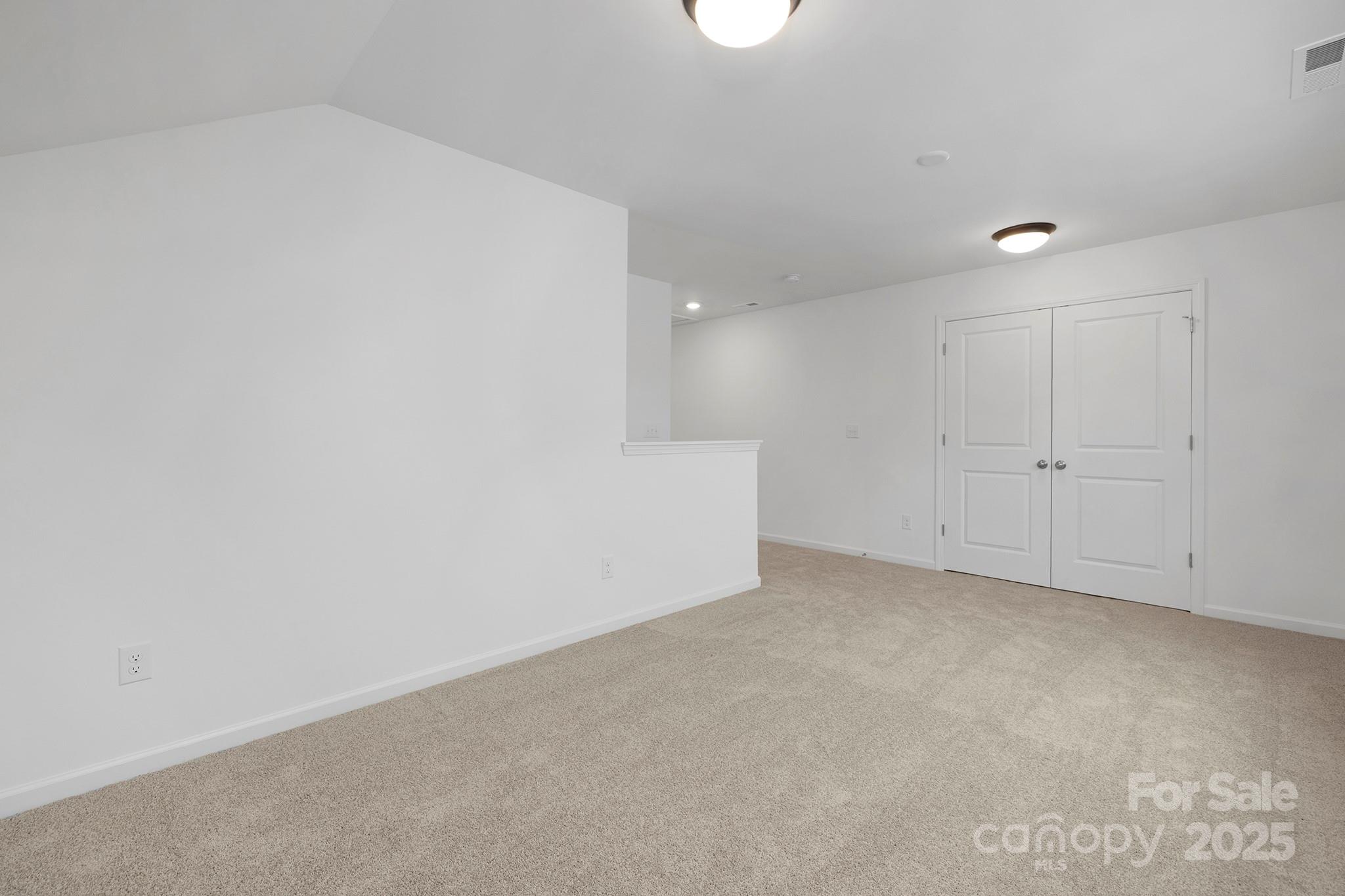 24558 Blue Heron Circle 402 Property Photo 29