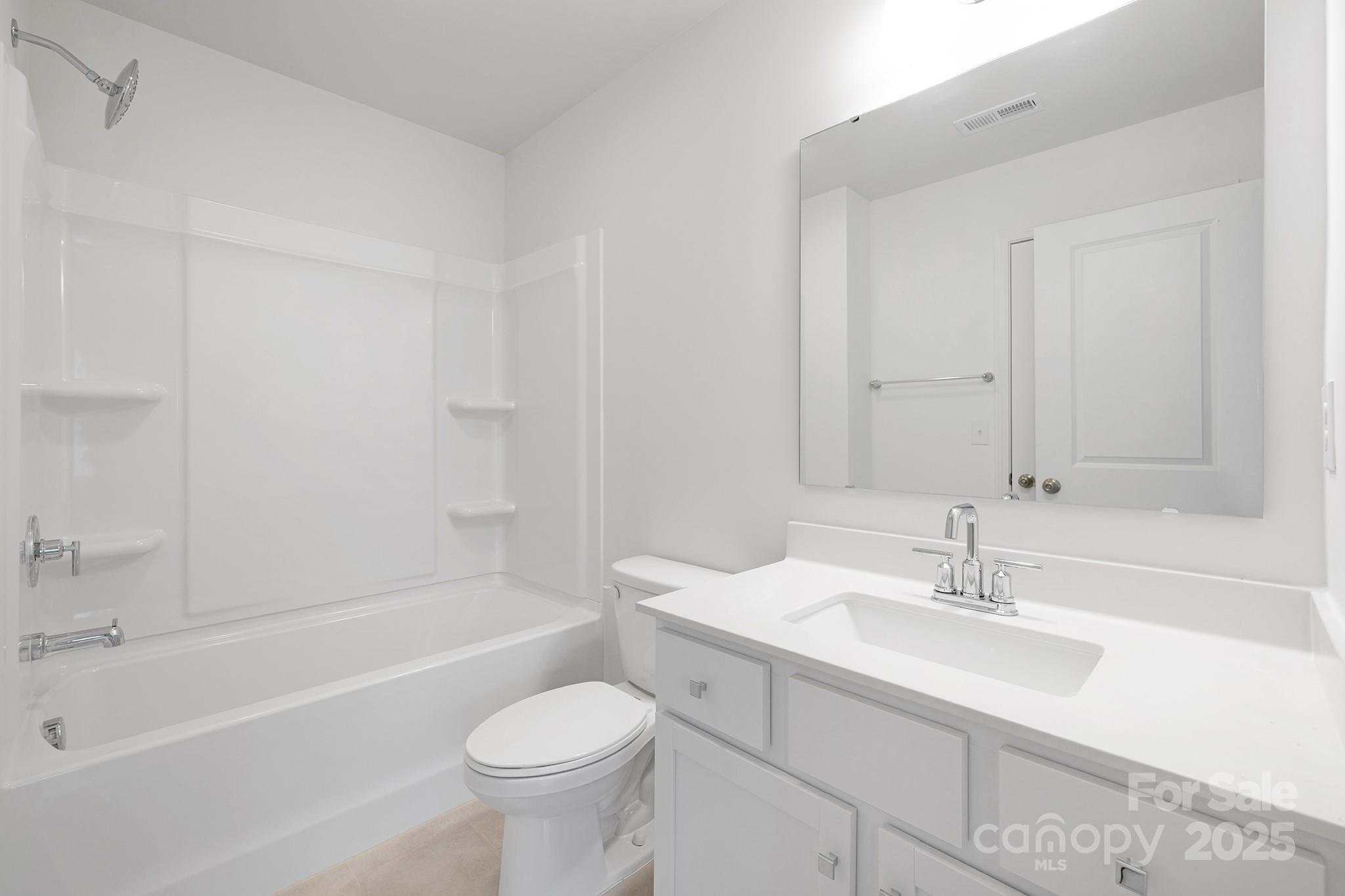 24558 Blue Heron Circle 402 Property Photo 30