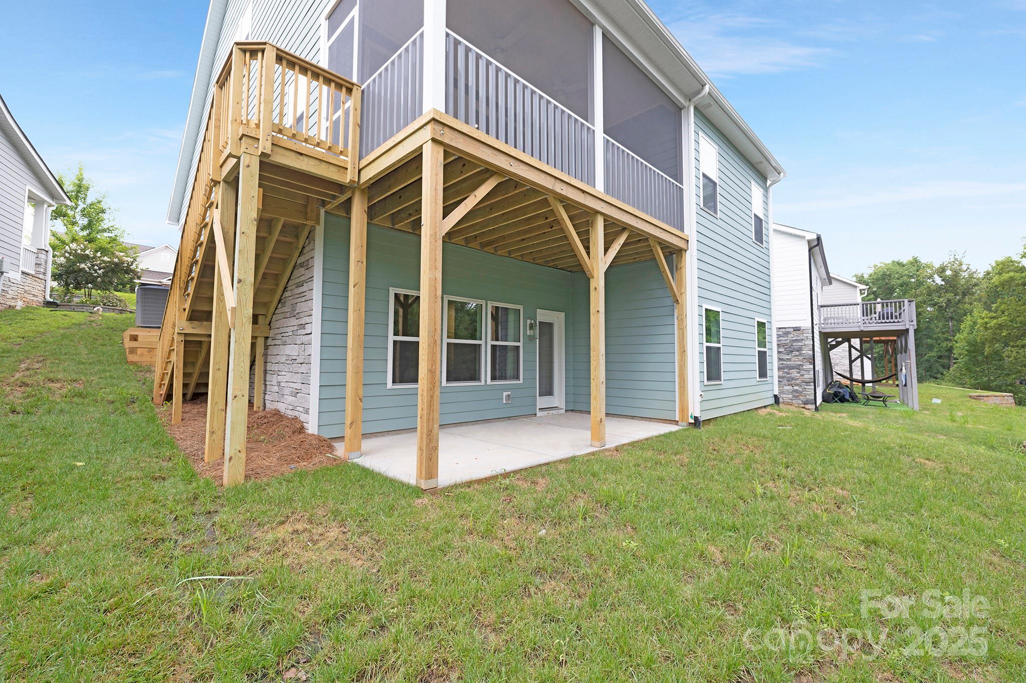 24558 Blue Heron Circle 402 Property Photo 32