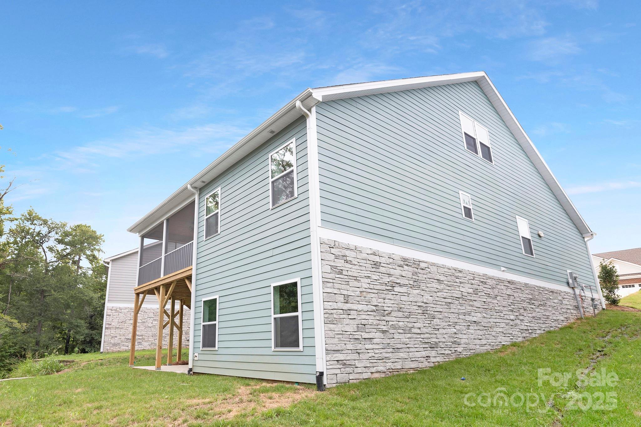 24558 Blue Heron Circle 402 Property Photo 33