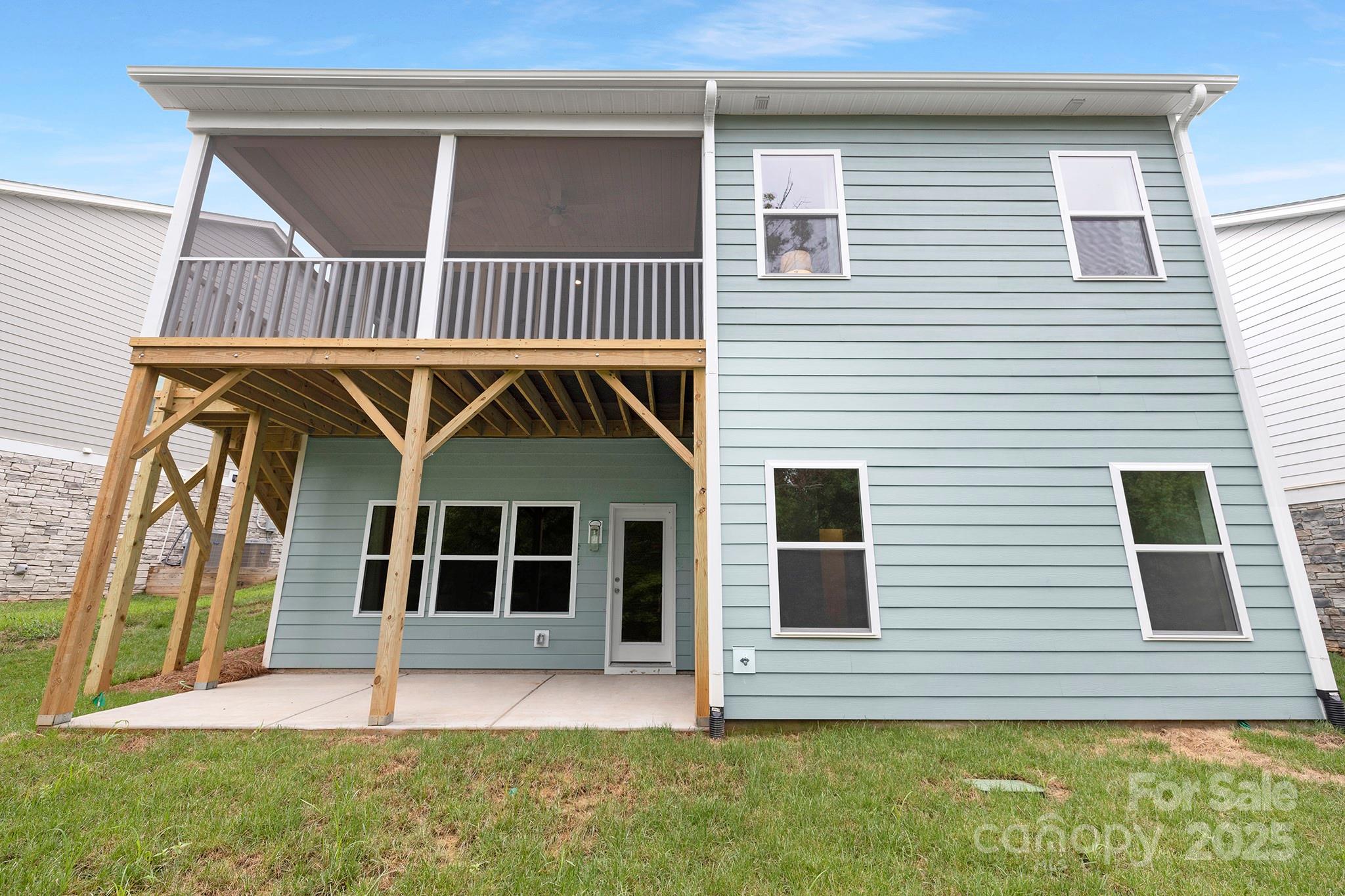 24558 Blue Heron Circle 402 Property Photo 34