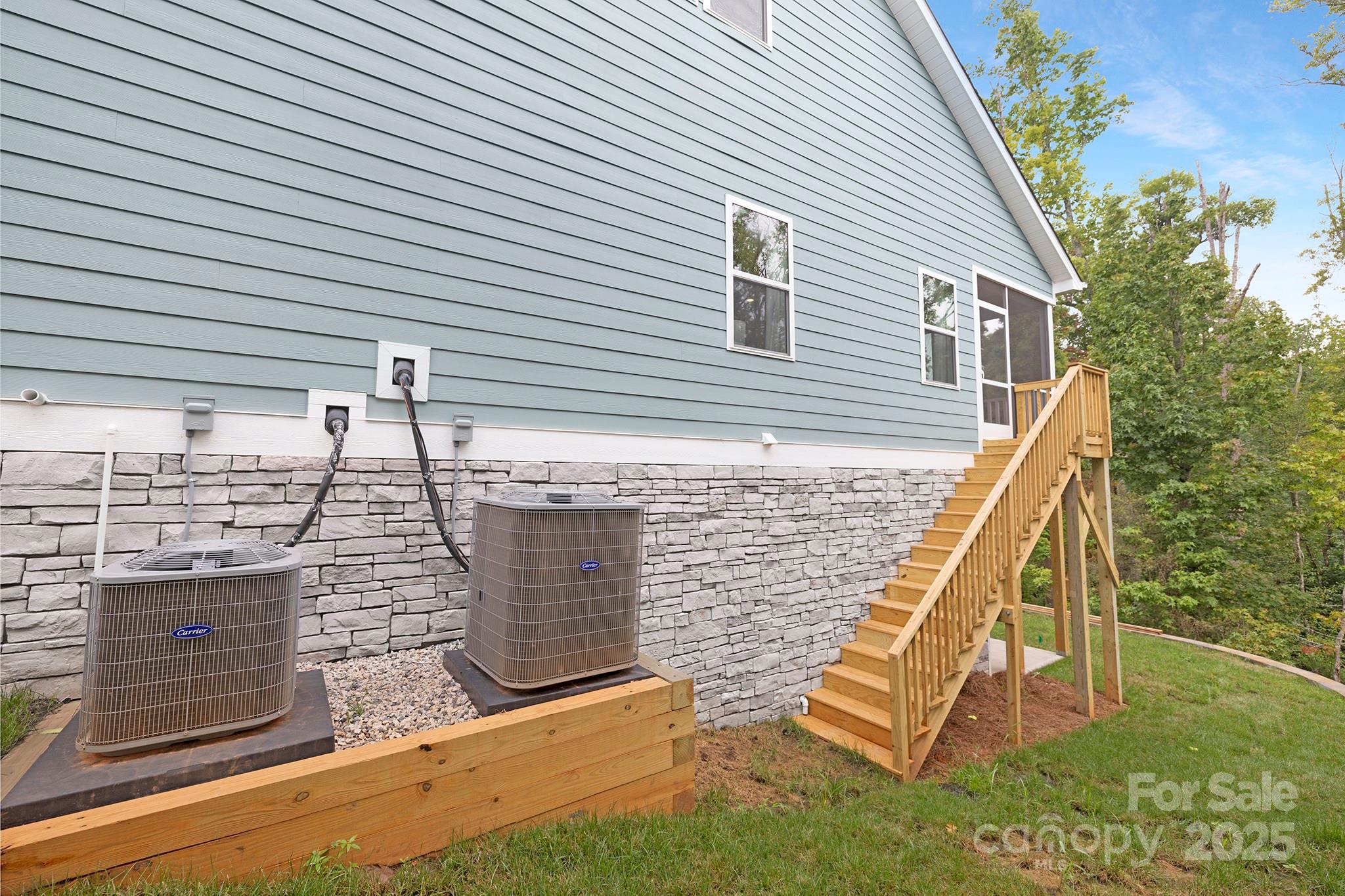 24558 Blue Heron Circle 402 Property Photo 36