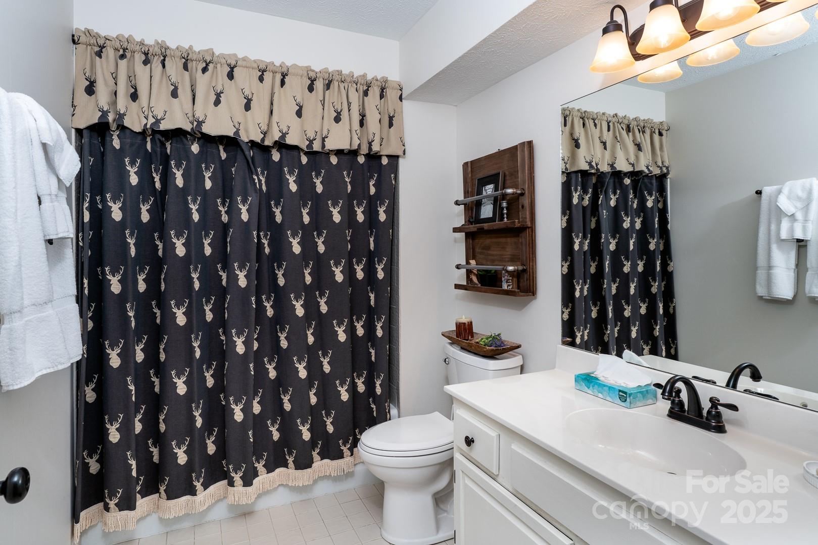 934 Chetola Drive Robin 2 Property Photo 17