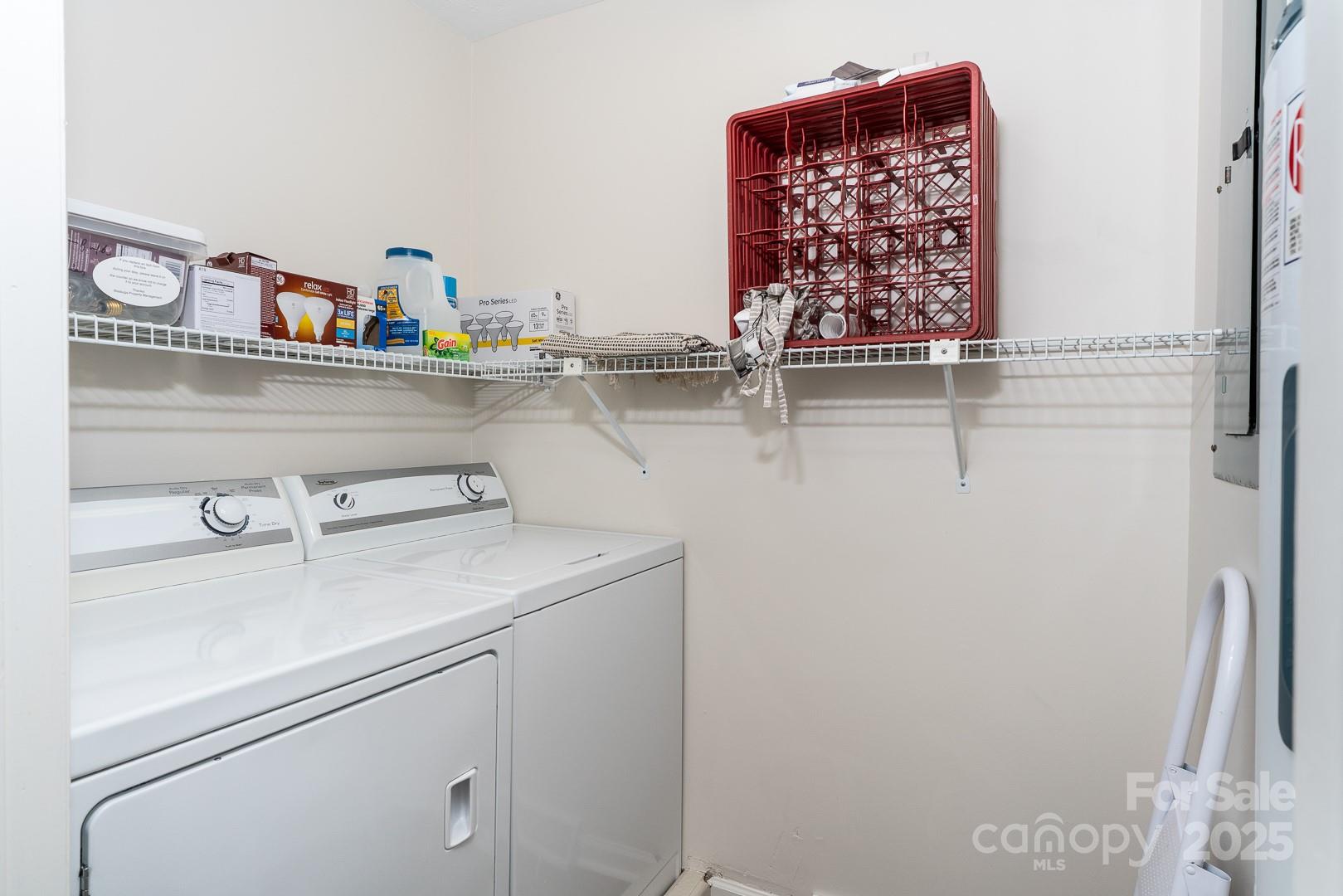 934 Chetola Drive Robin 2 Property Photo 18
