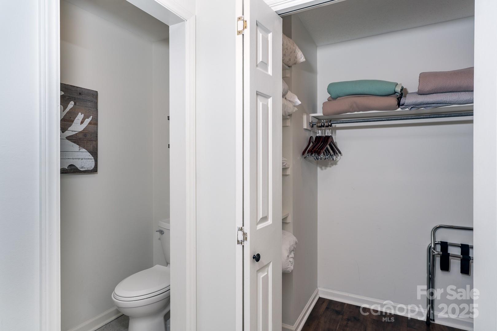 934 Chetola Drive Robin 2 Property Photo 26