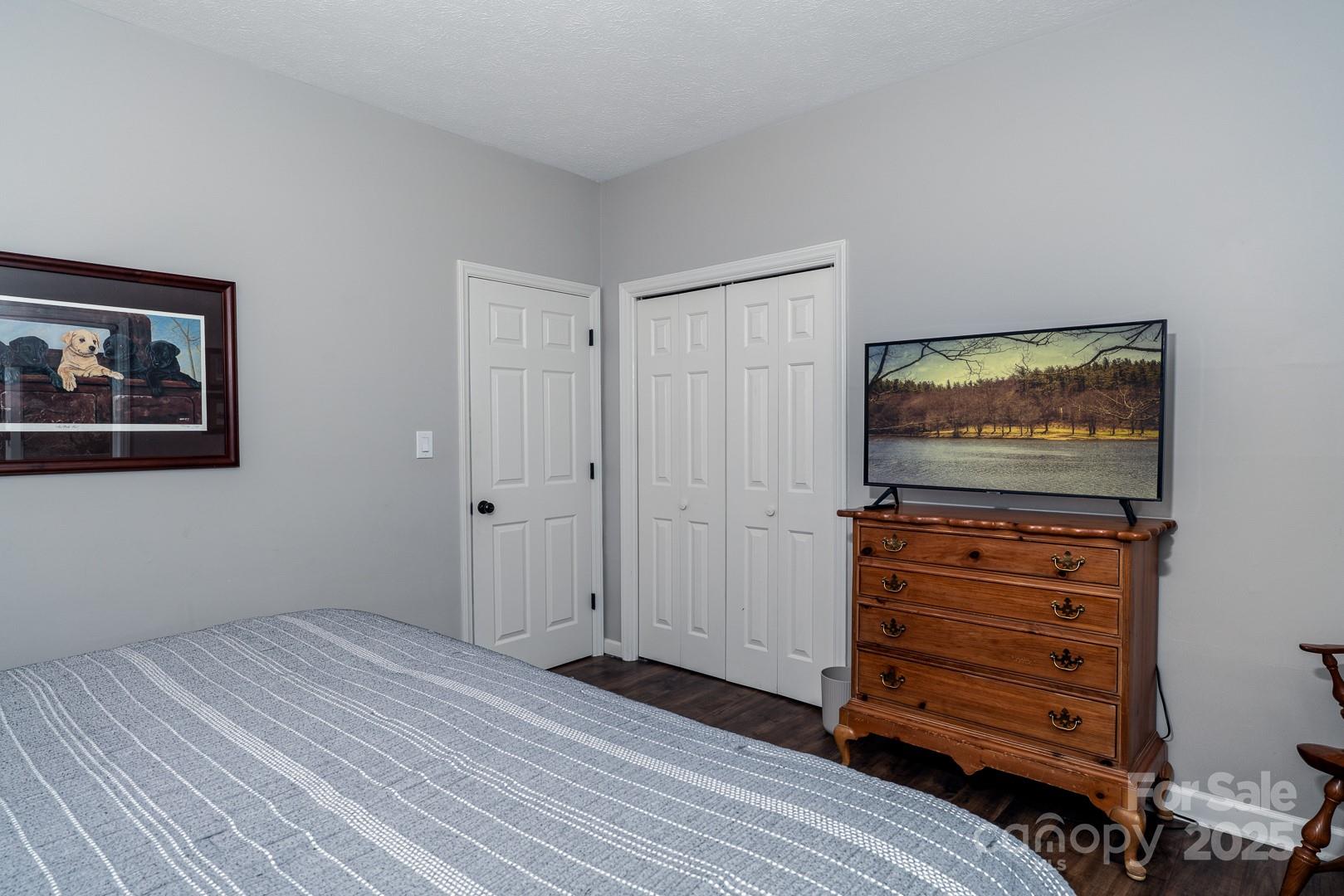 934 Chetola Drive Robin 2 Property Photo 29