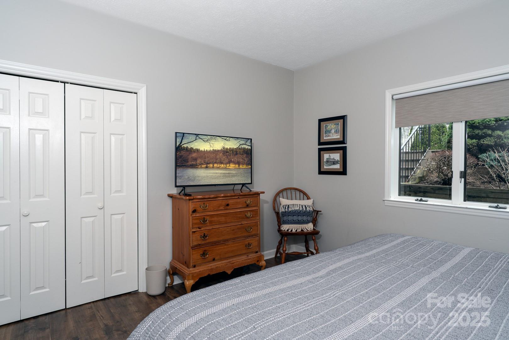 934 Chetola Drive Robin 2 Property Photo 30