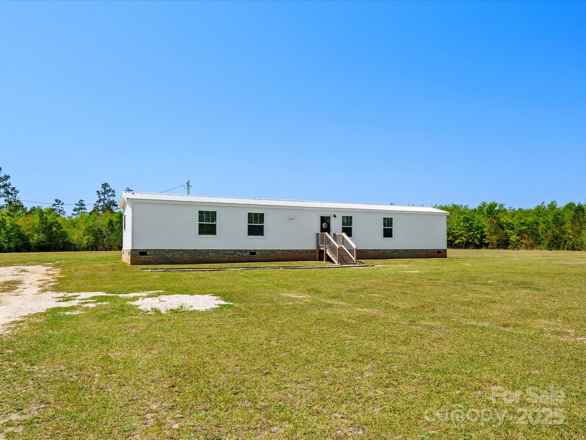 275 Youngs Bend Road Property Photo