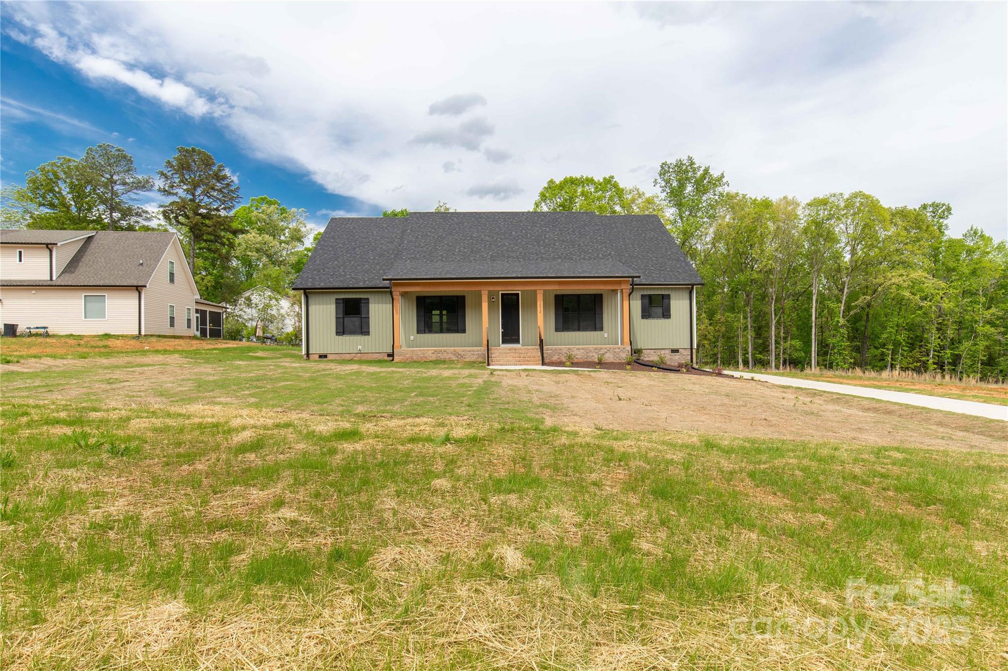 Arrowood Estates Real Estate Listings Main Image