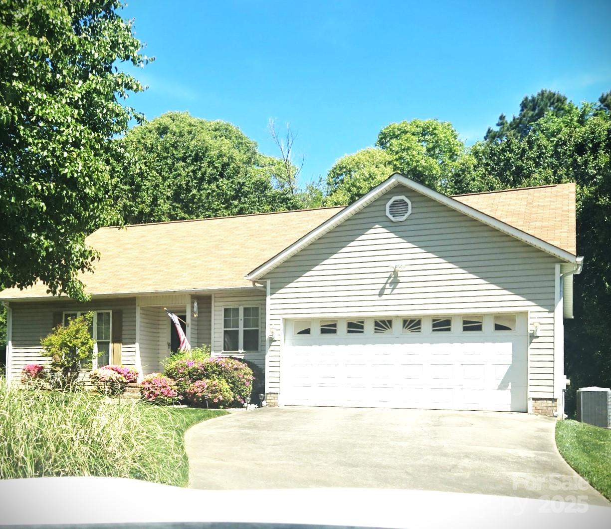 317 Robert Keever Road Property Photo
