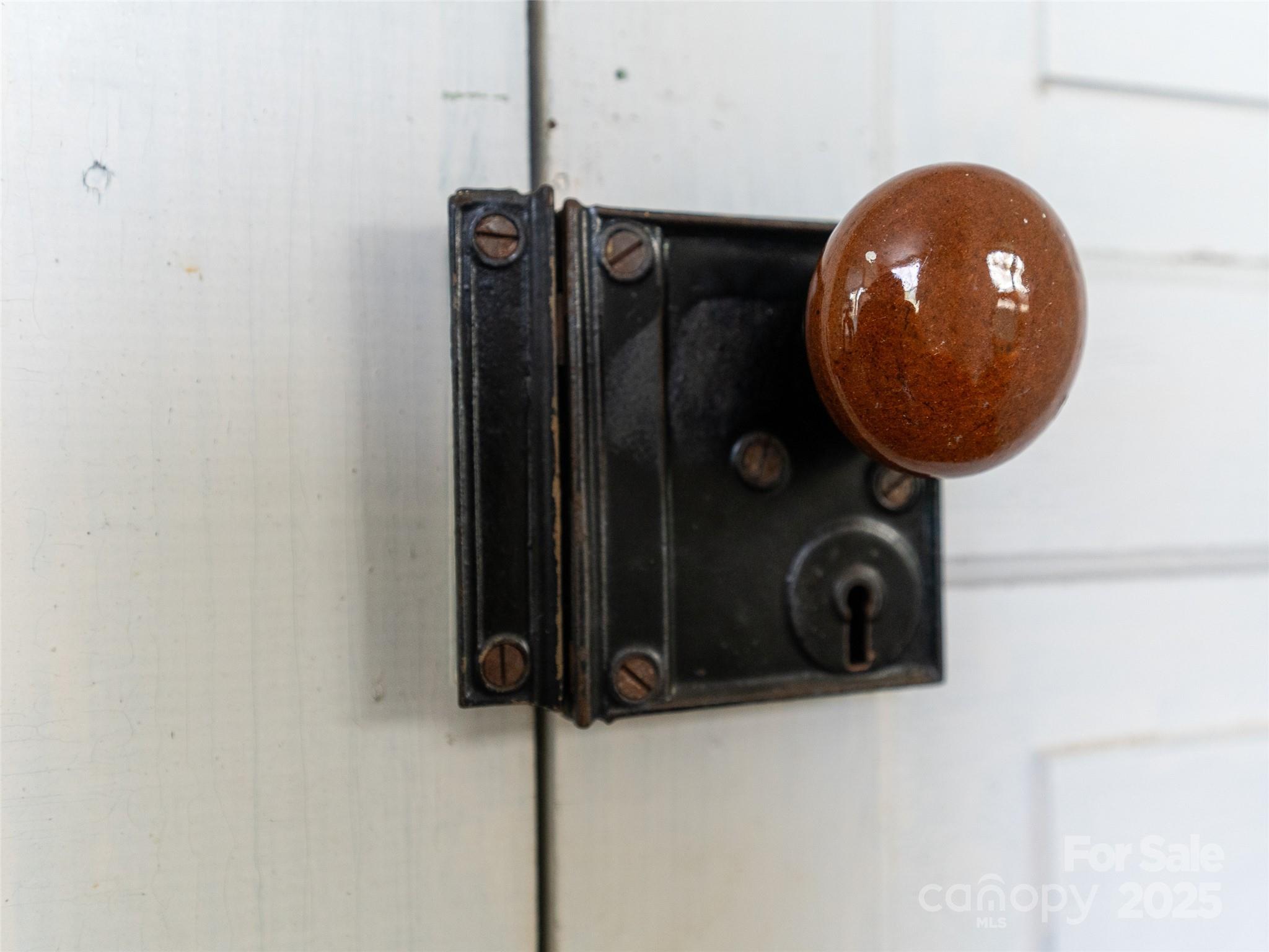 443 Shand Street Property Photo 13