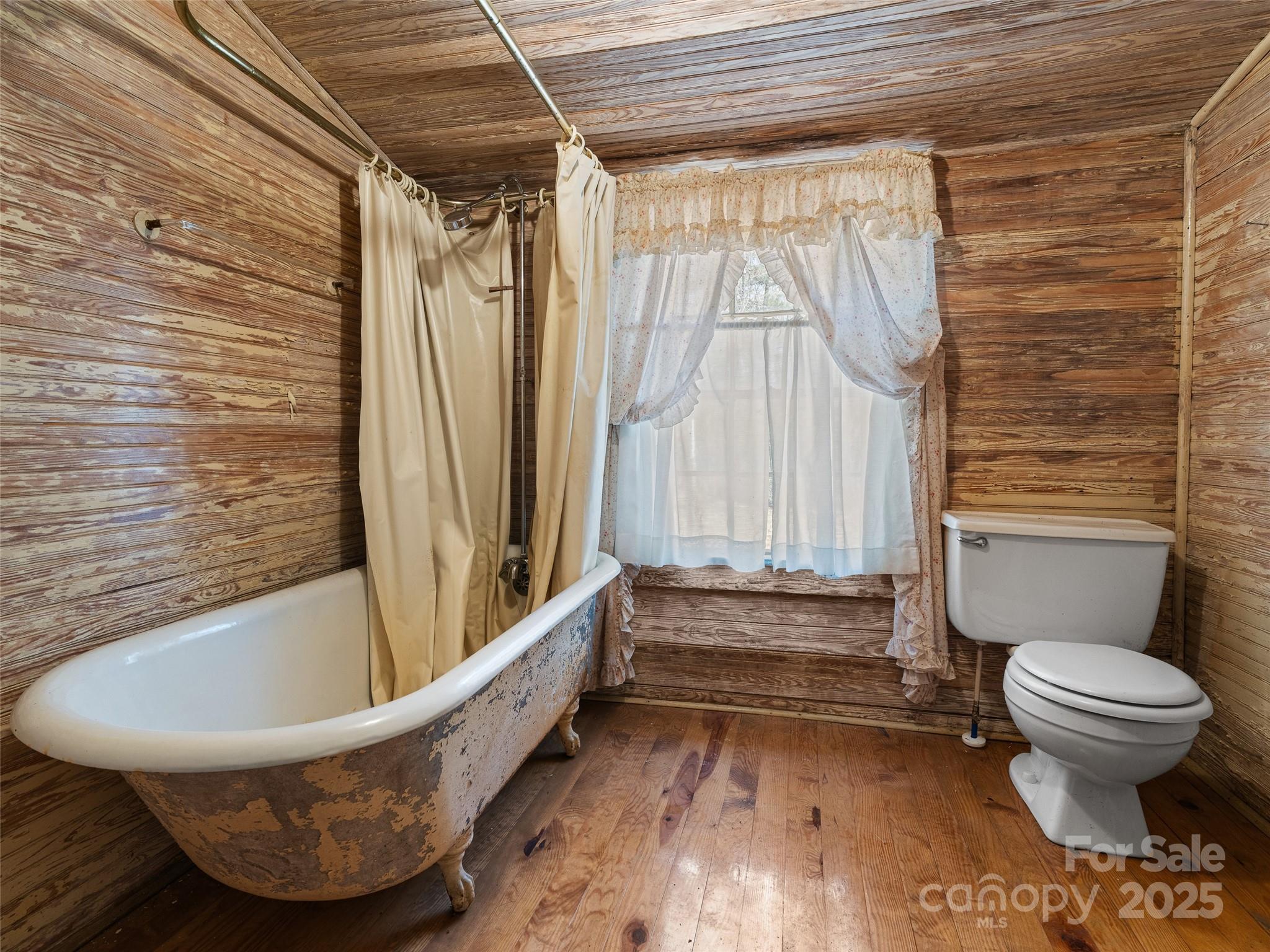 443 Shand Street Property Photo 19