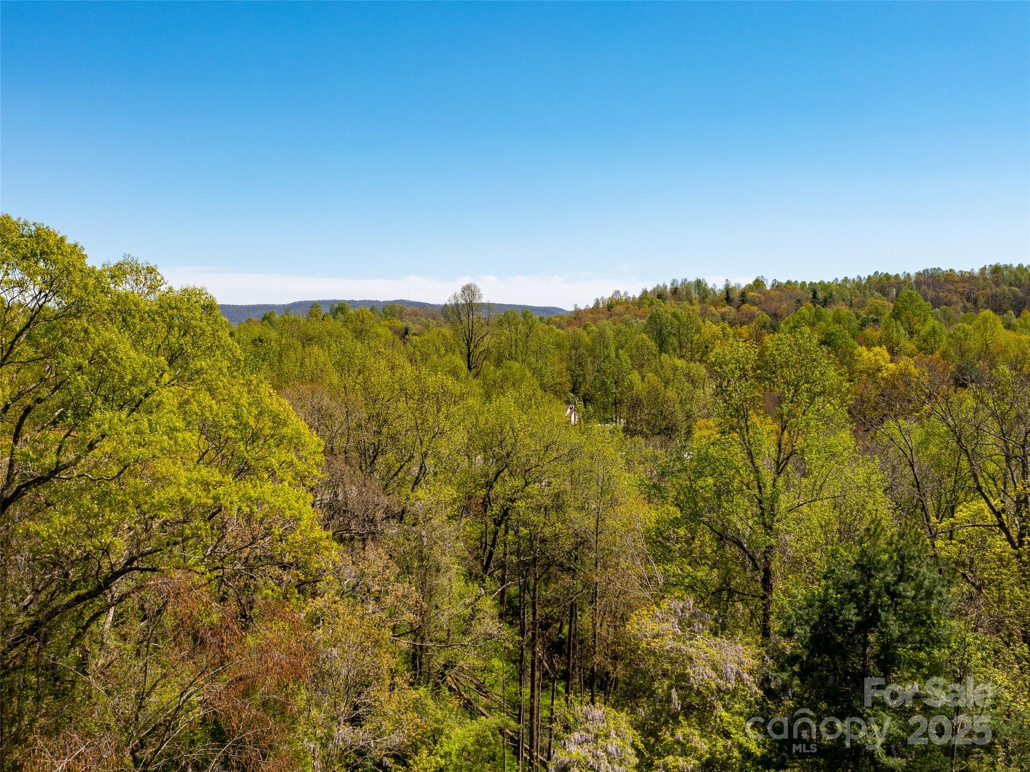 443 Shand Street Property Photo 26