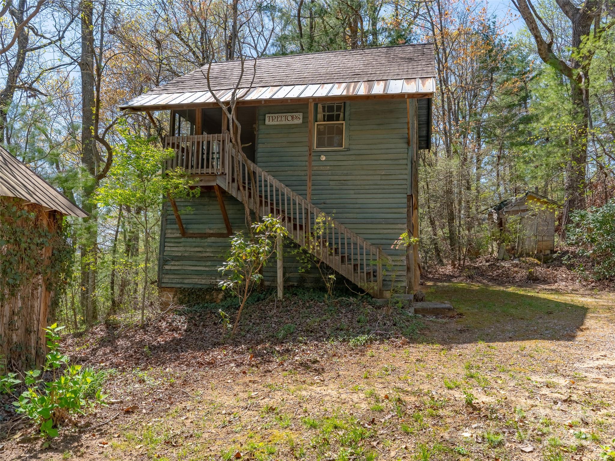 443 Shand Street Property Photo 27