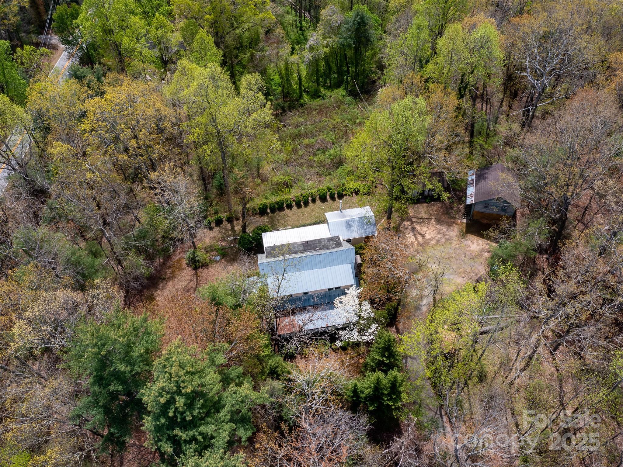 443 Shand Street Property Photo 31