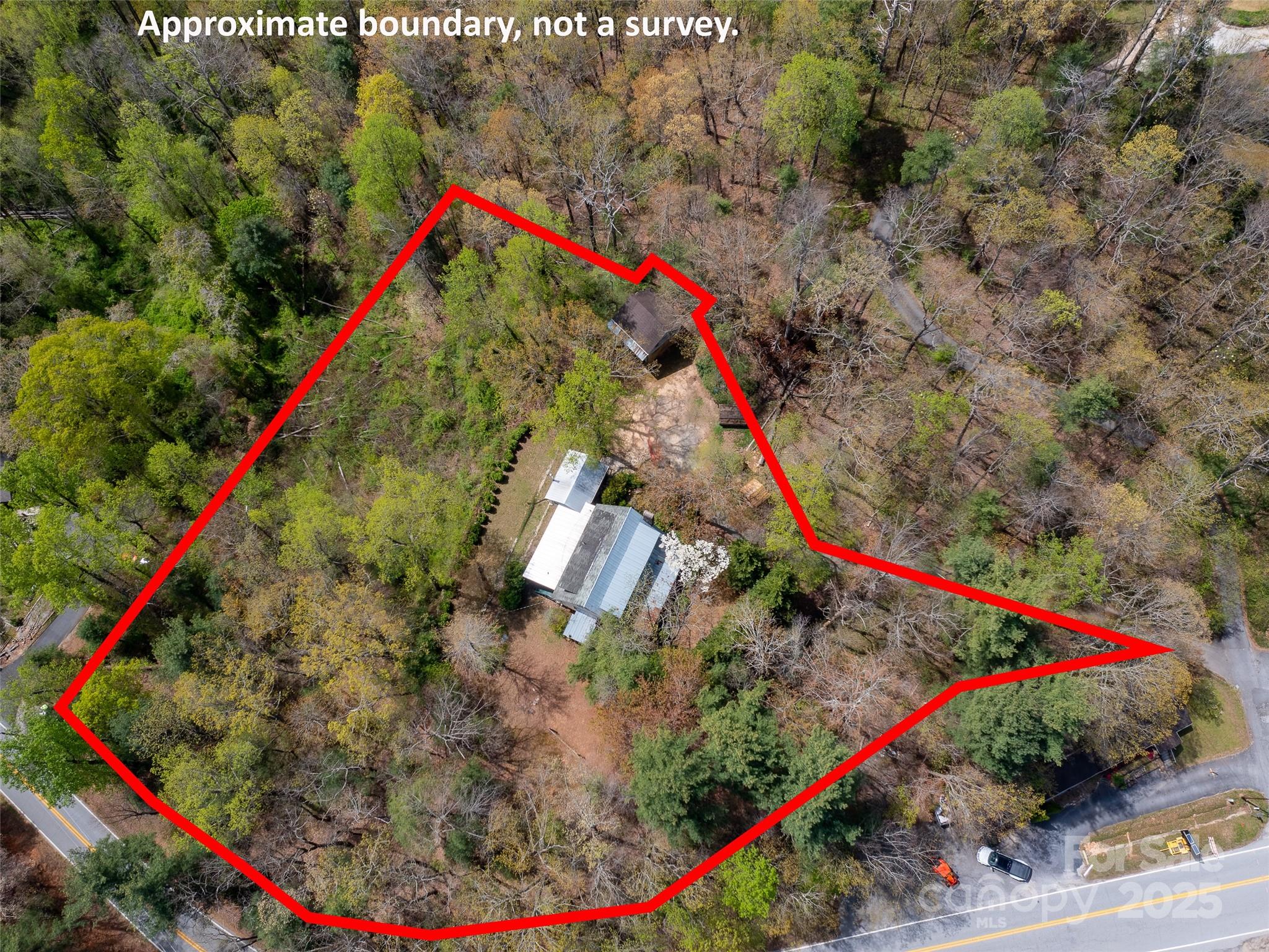 443 Shand Street Property Photo 32