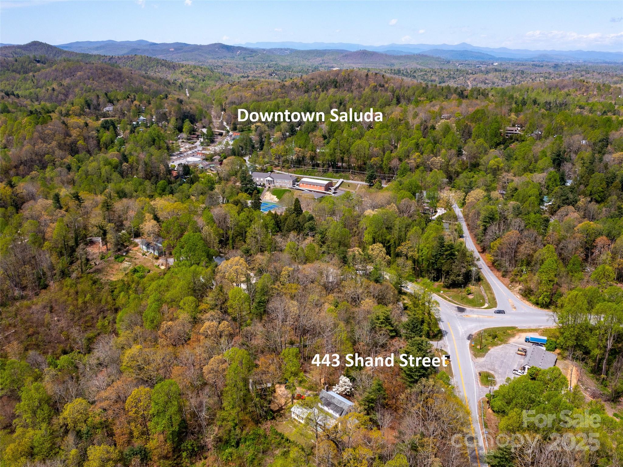 443 Shand Street Property Photo 33