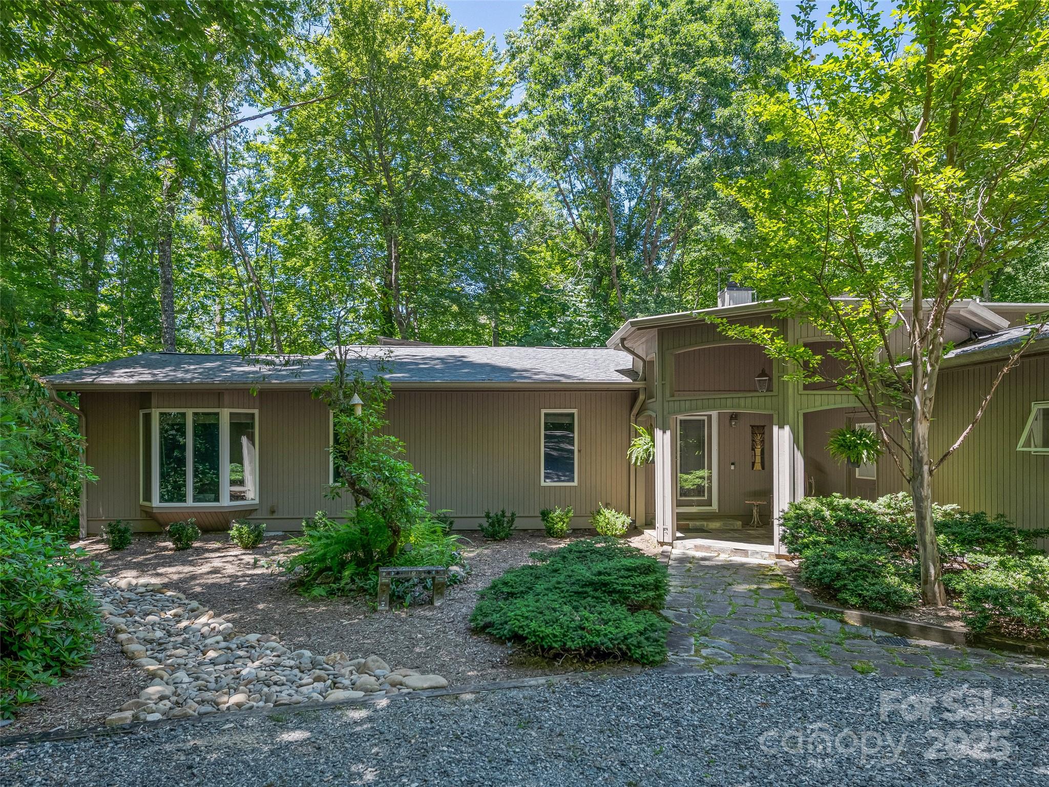 140 Grouse Lane Property Photo