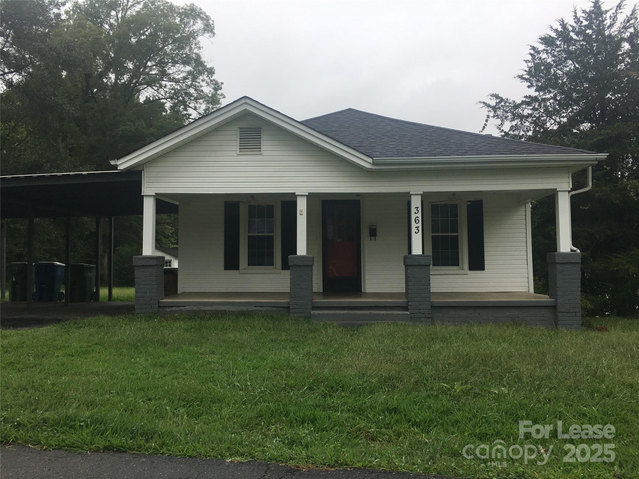 363 Pine Street Property Photo