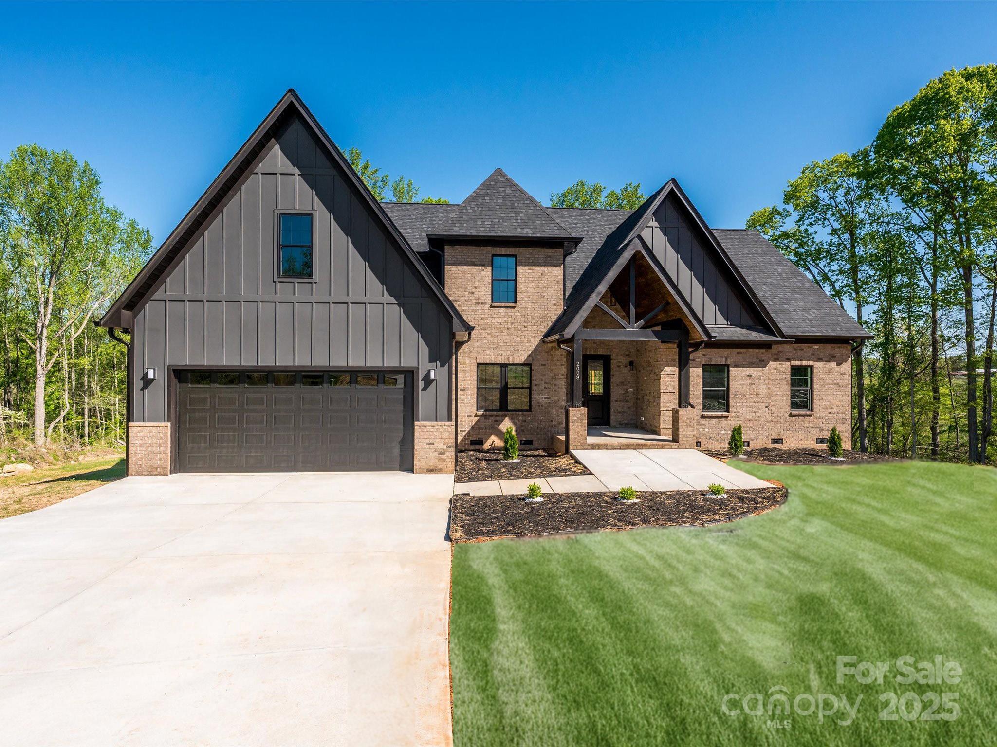 Bennington Estates Real Estate Listings Main Image