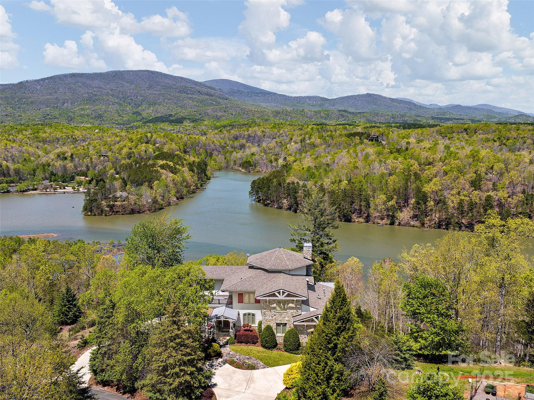 3436 Lake Adger Parkway Property Photo 2