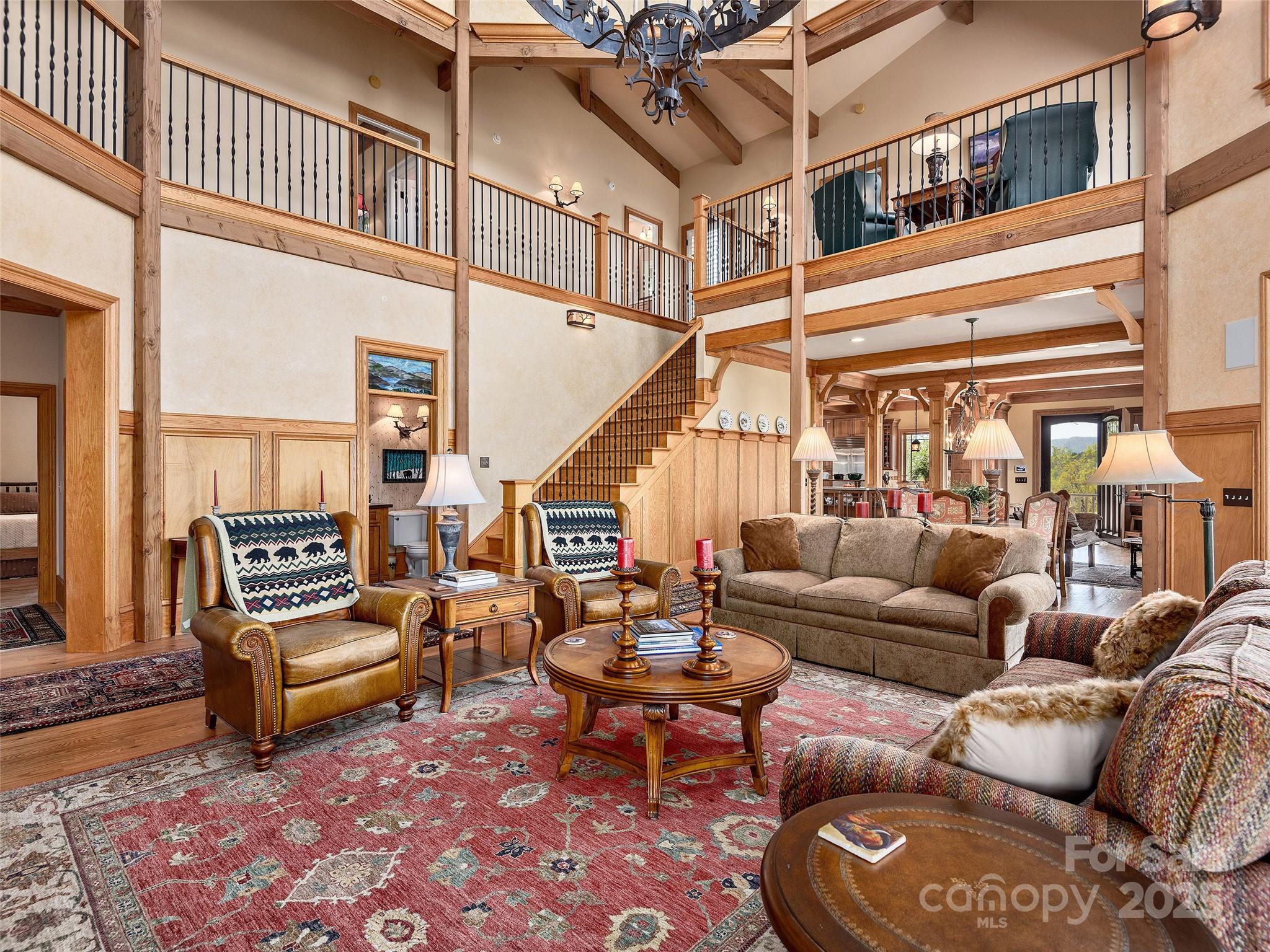 3436 Lake Adger Parkway Property Photo 13